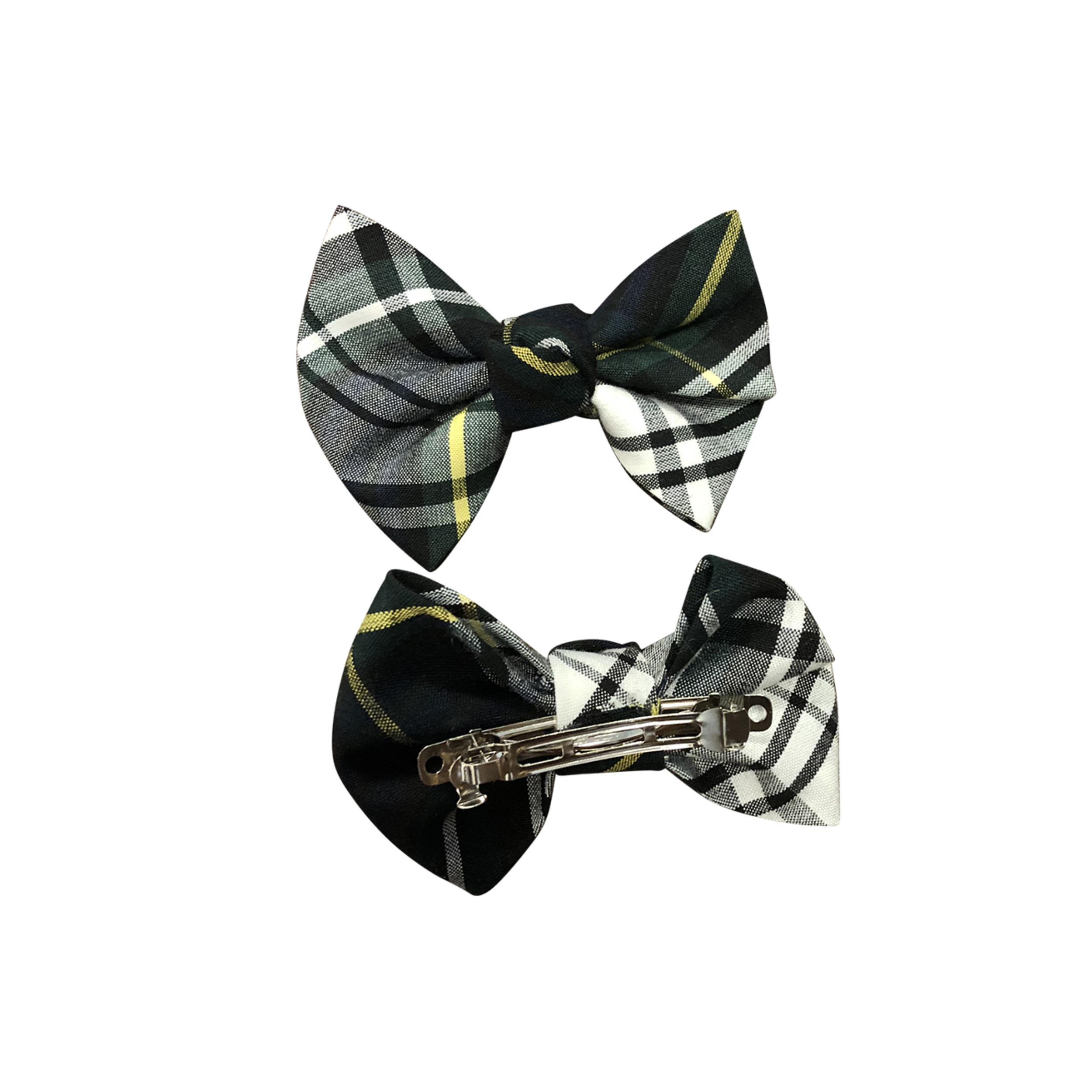 Baby Bows