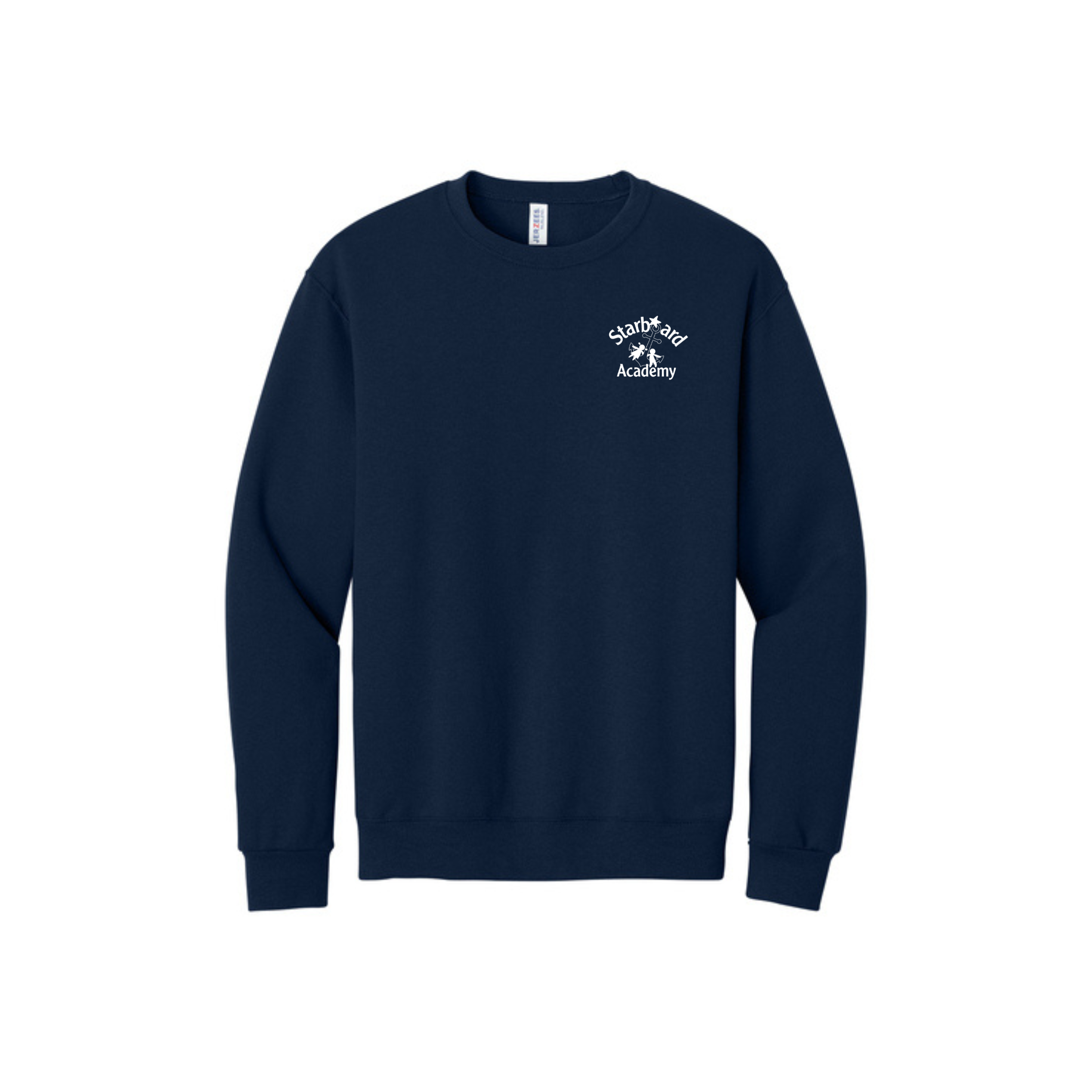 Untitled design - 48.png