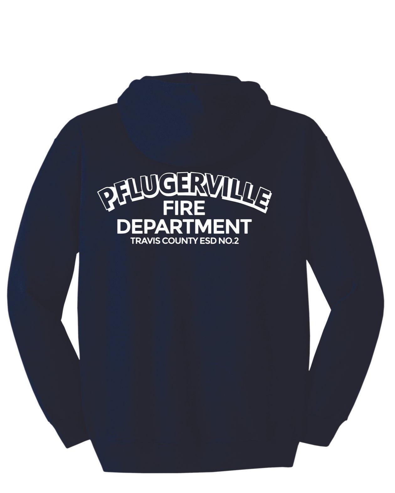 PFD+EMT+HOODIE+PROOF.jpg