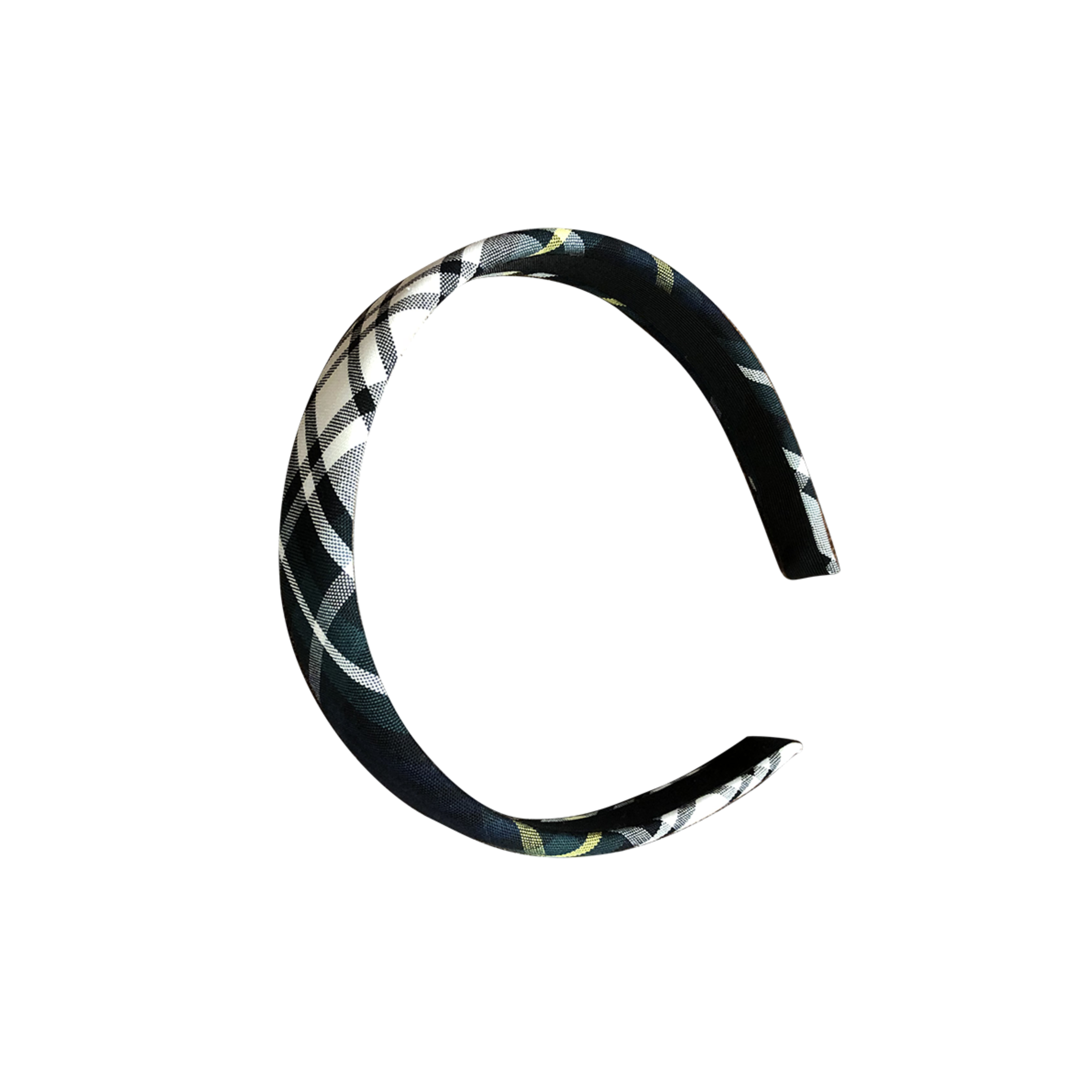 Headband