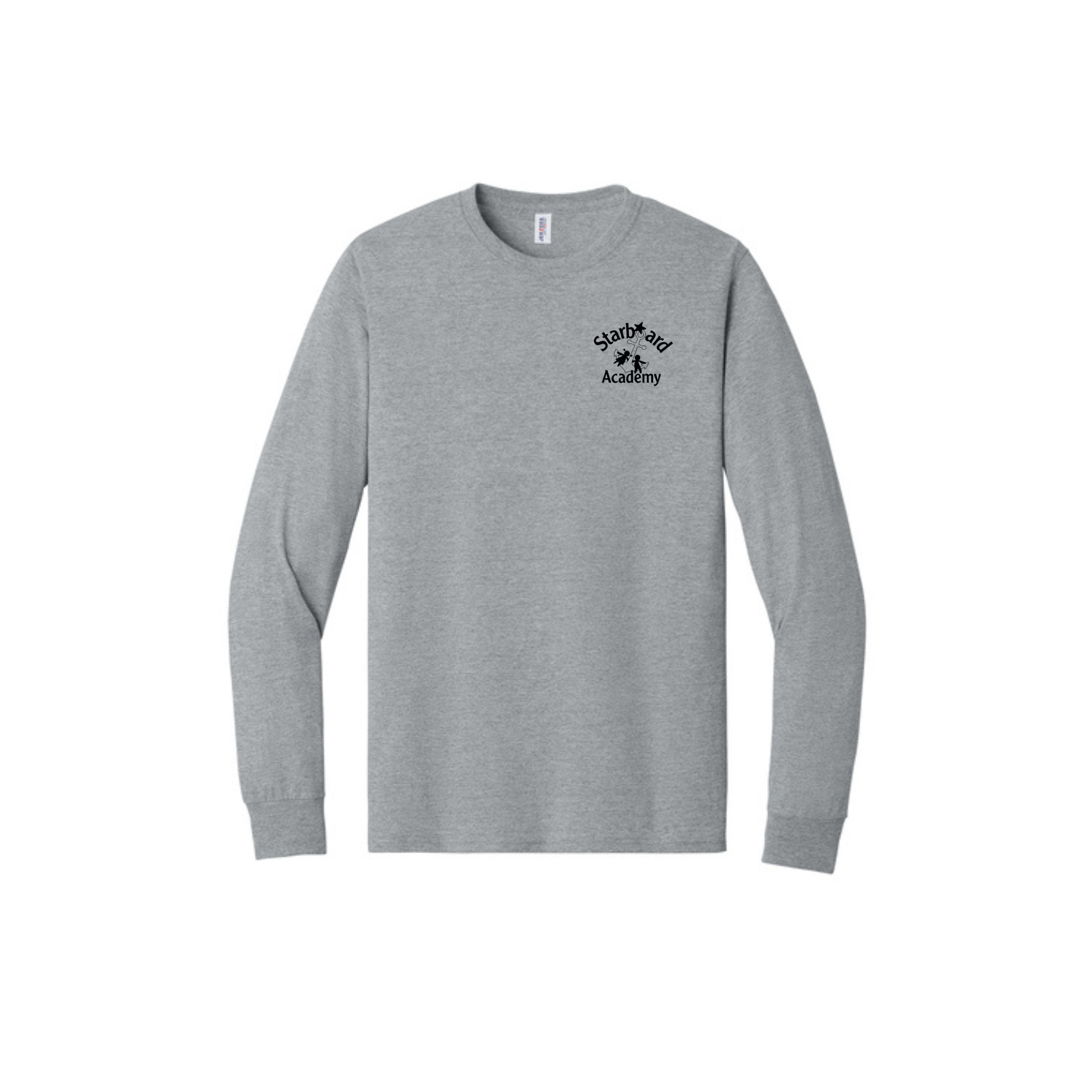 Untitled design - 27.png