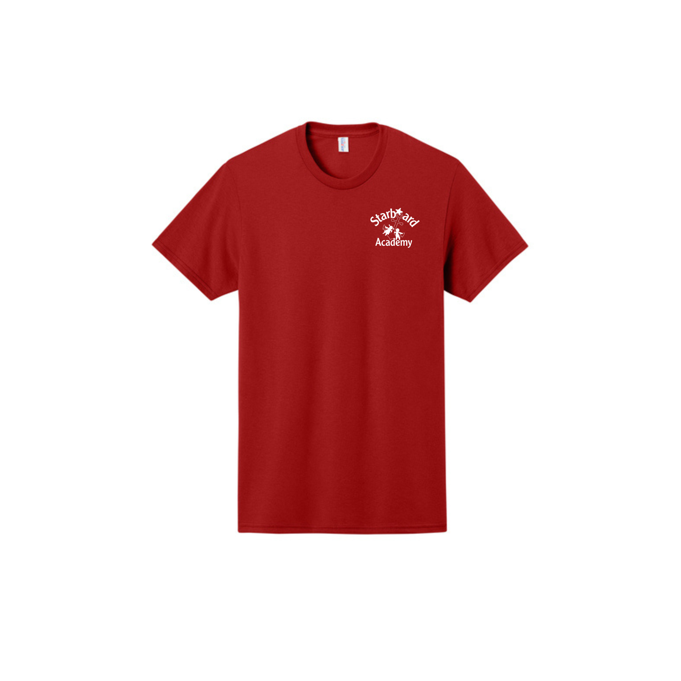 Untitled design - 16.png