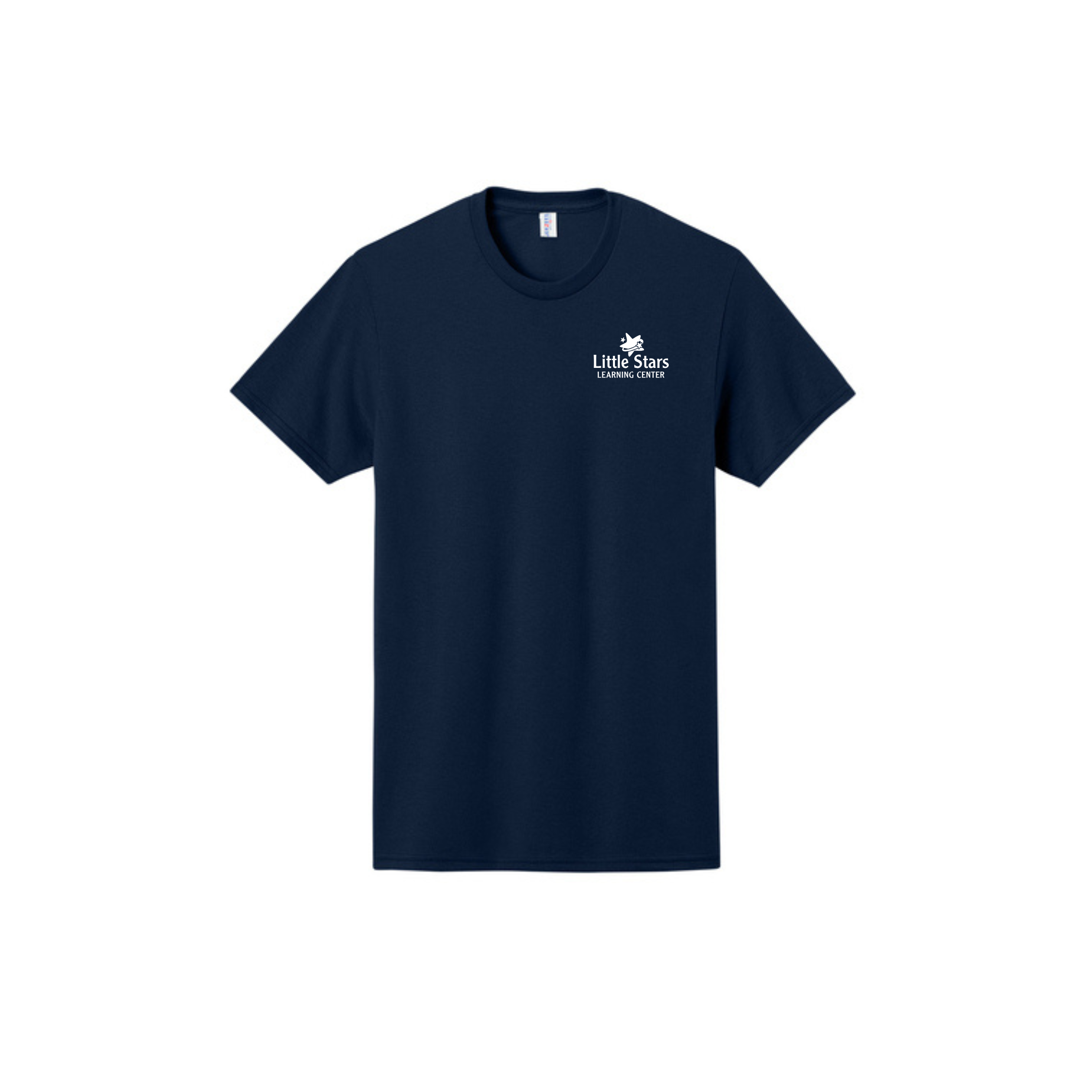 Untitled design - 21.png