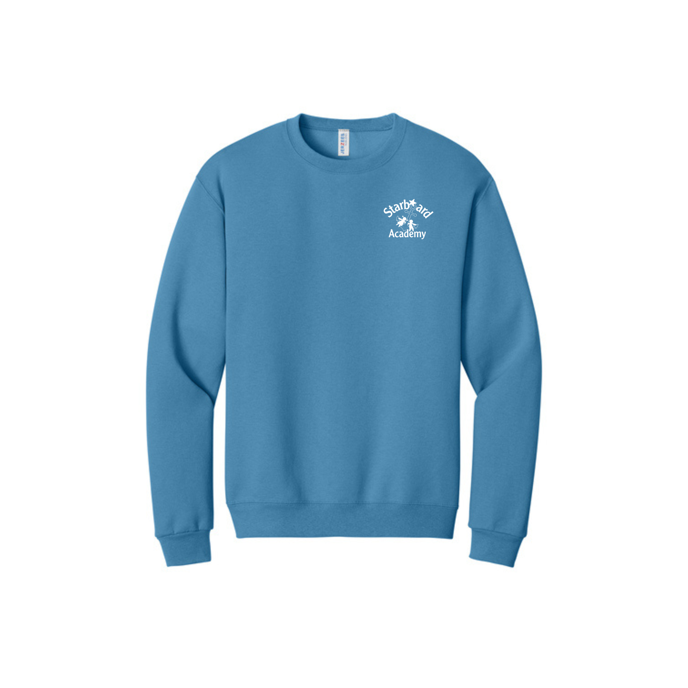 Untitled design - 42.png