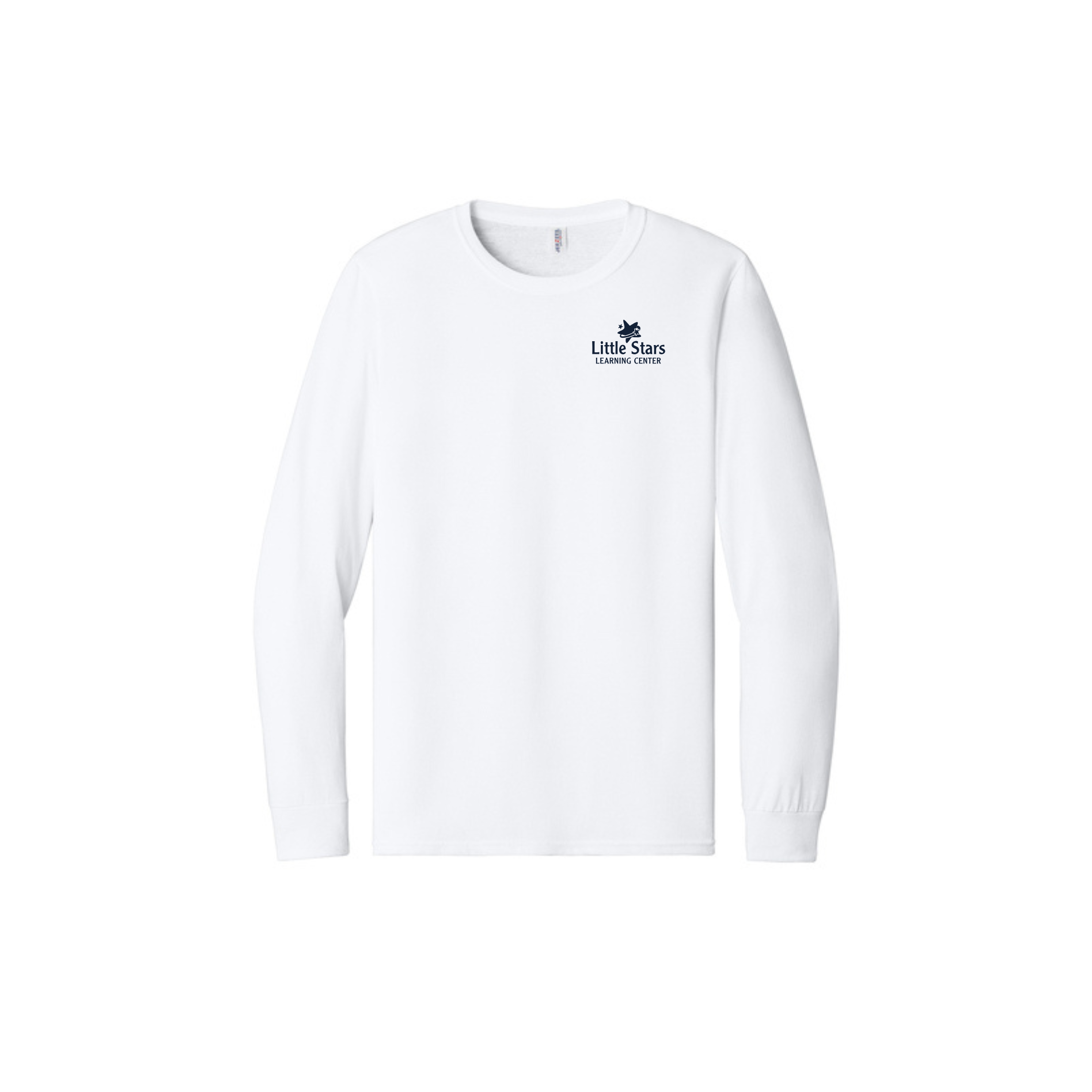 Untitled design - 35.png
