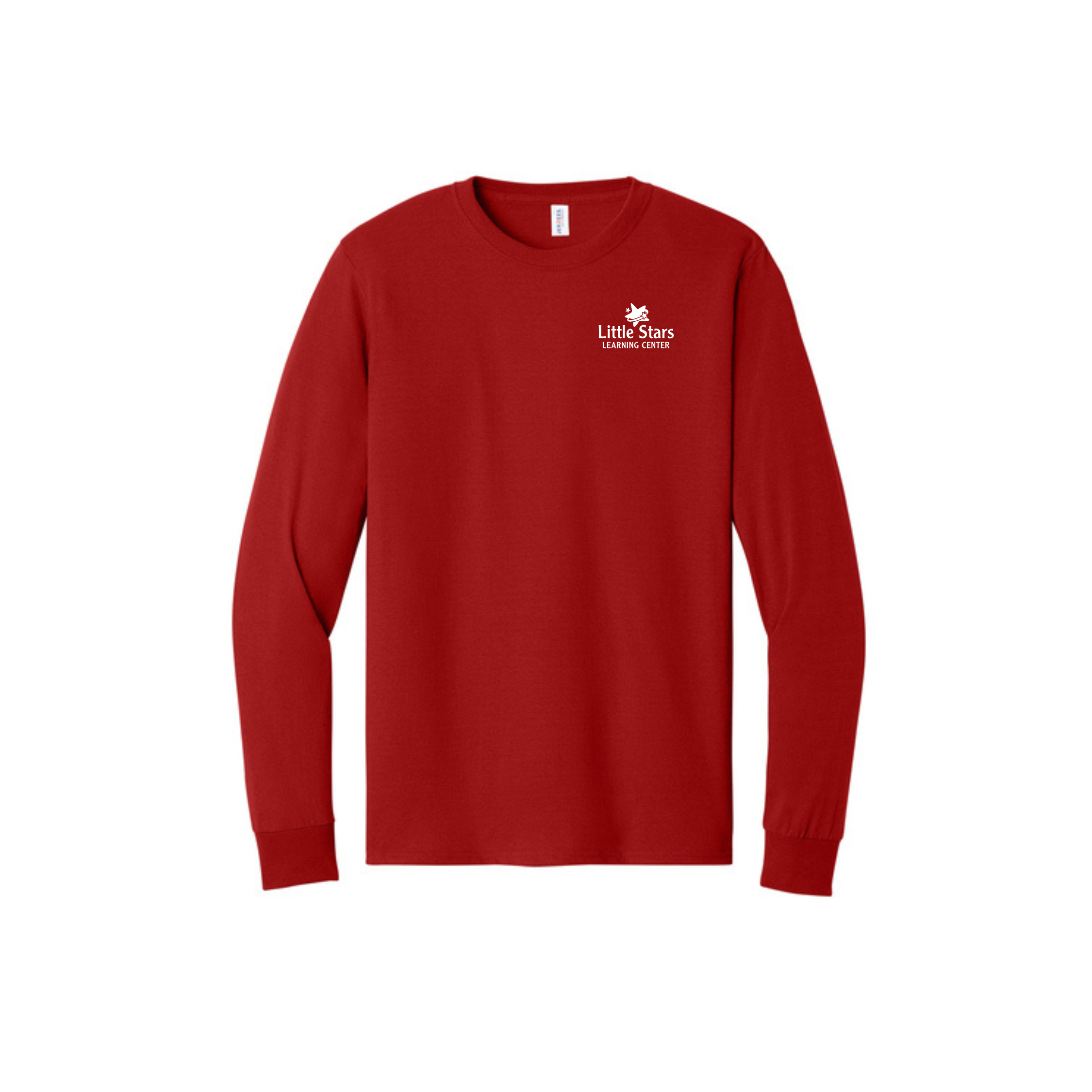 Untitled design - 38.png