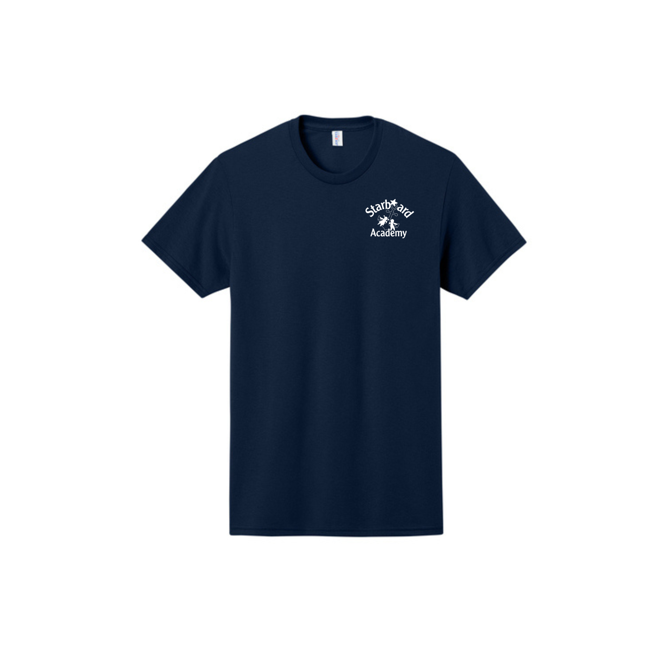 Untitled design - 22.png