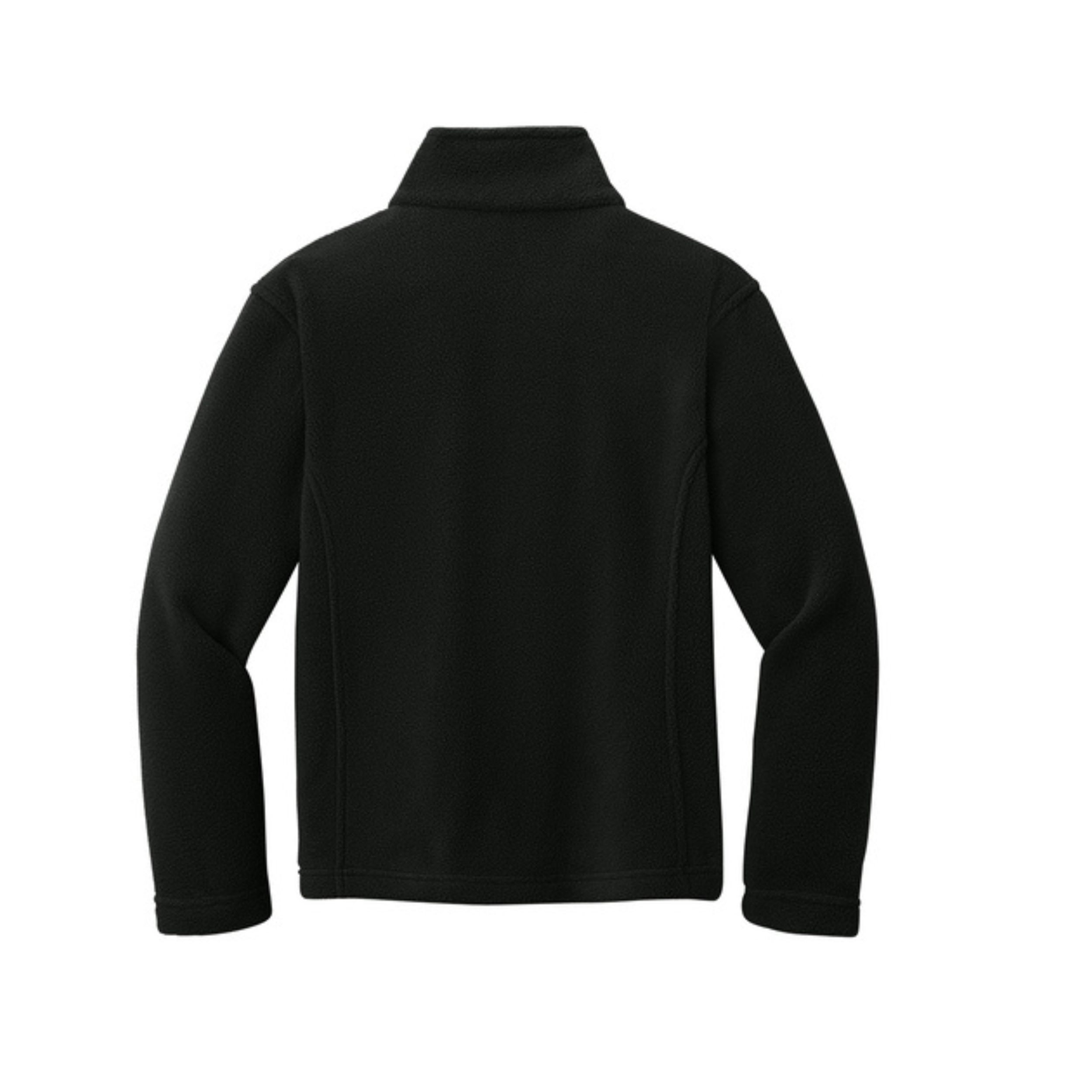 Untitled design.png
