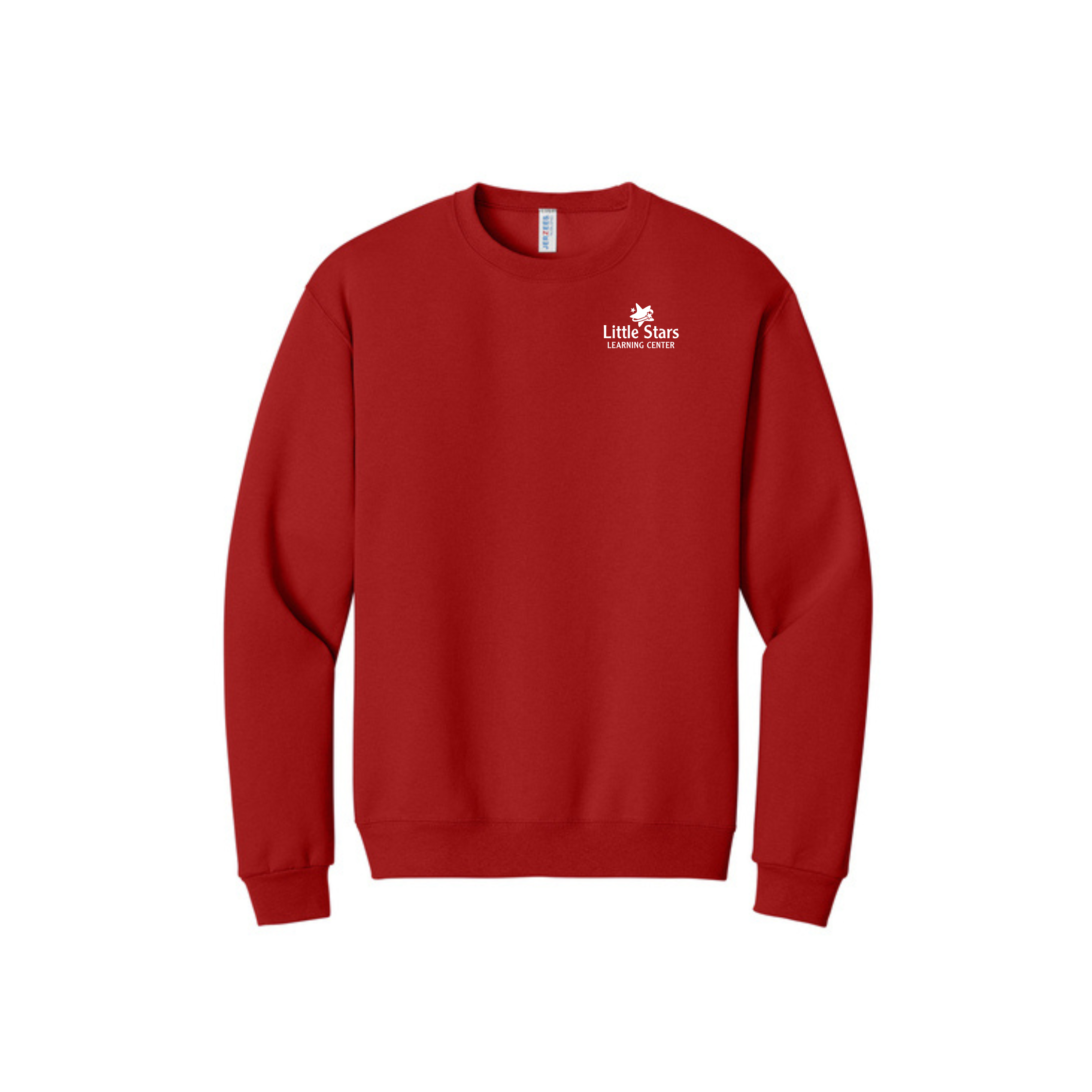 Untitled design - 53.png