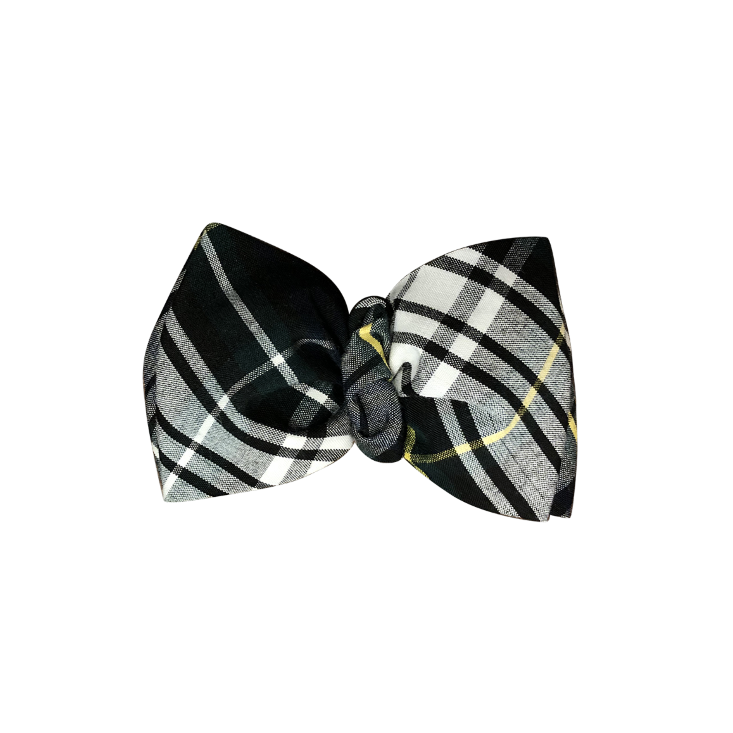 Small Bow