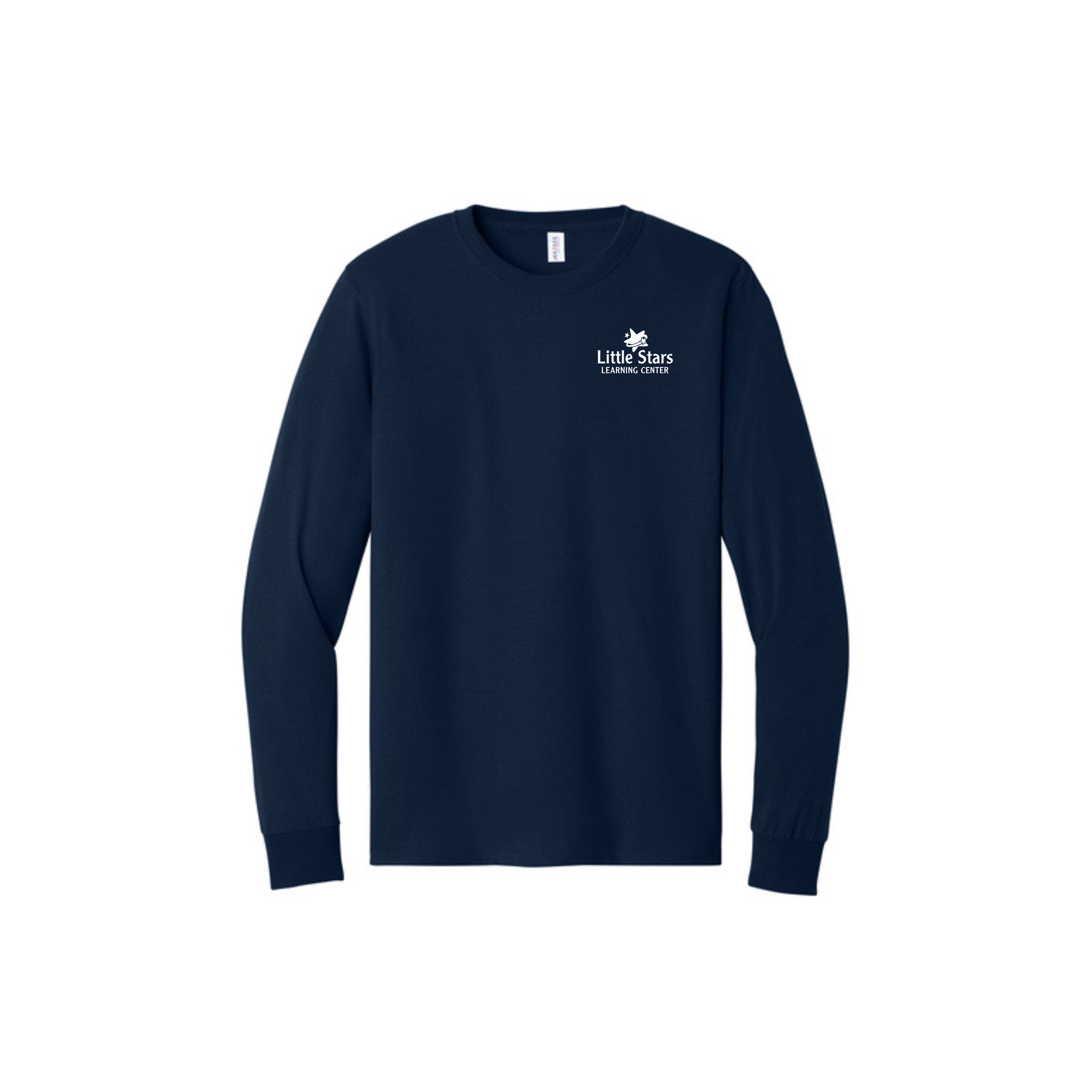 Untitled design - 32.png