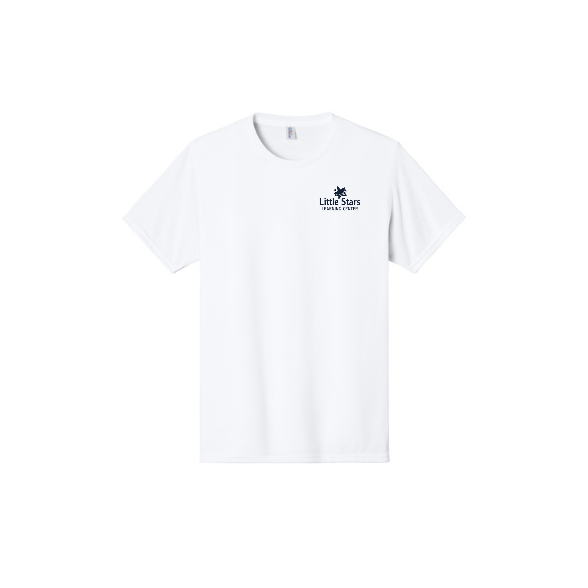 Untitled design - 19.png