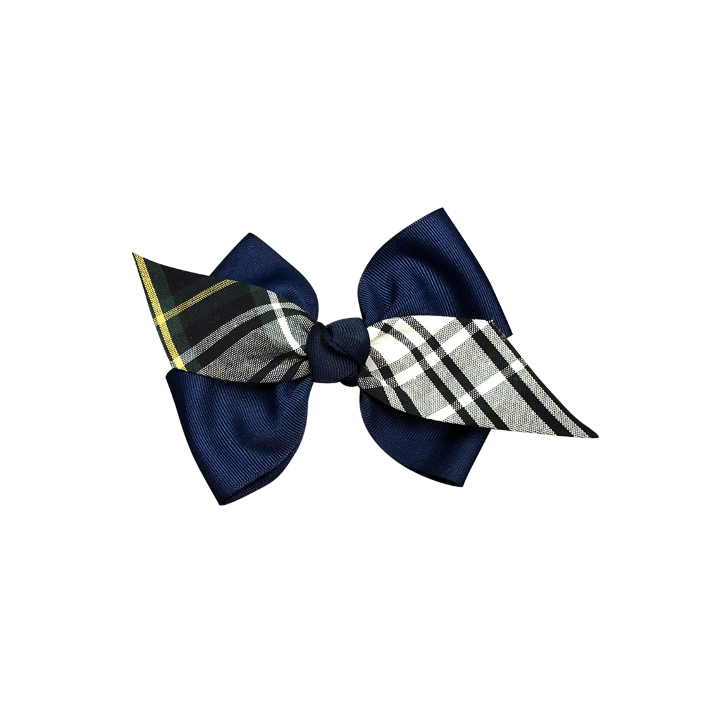 Medium Bows