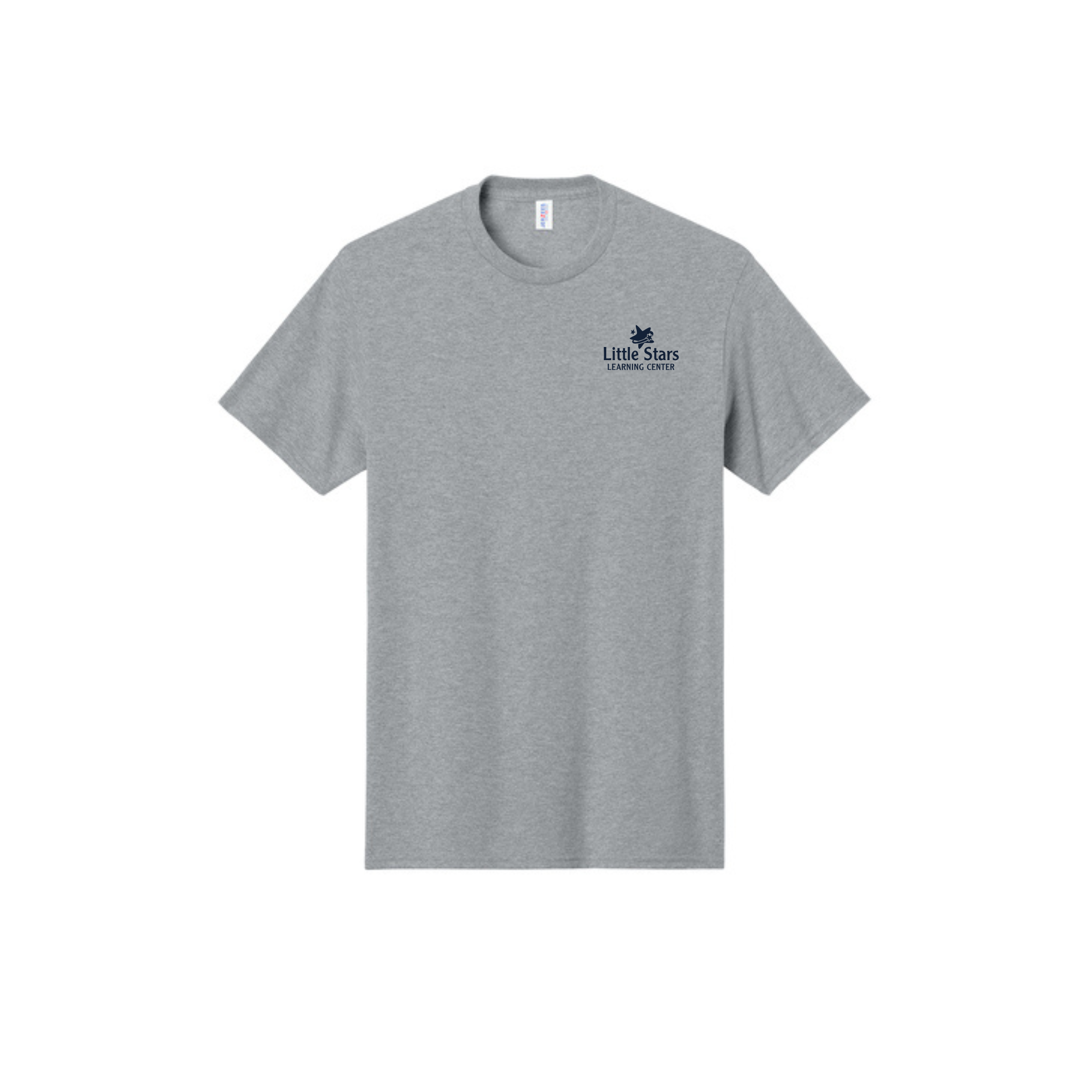 Untitled design - 24.png
