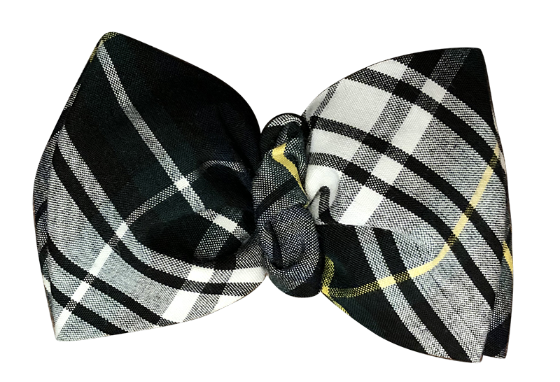 Small Bow