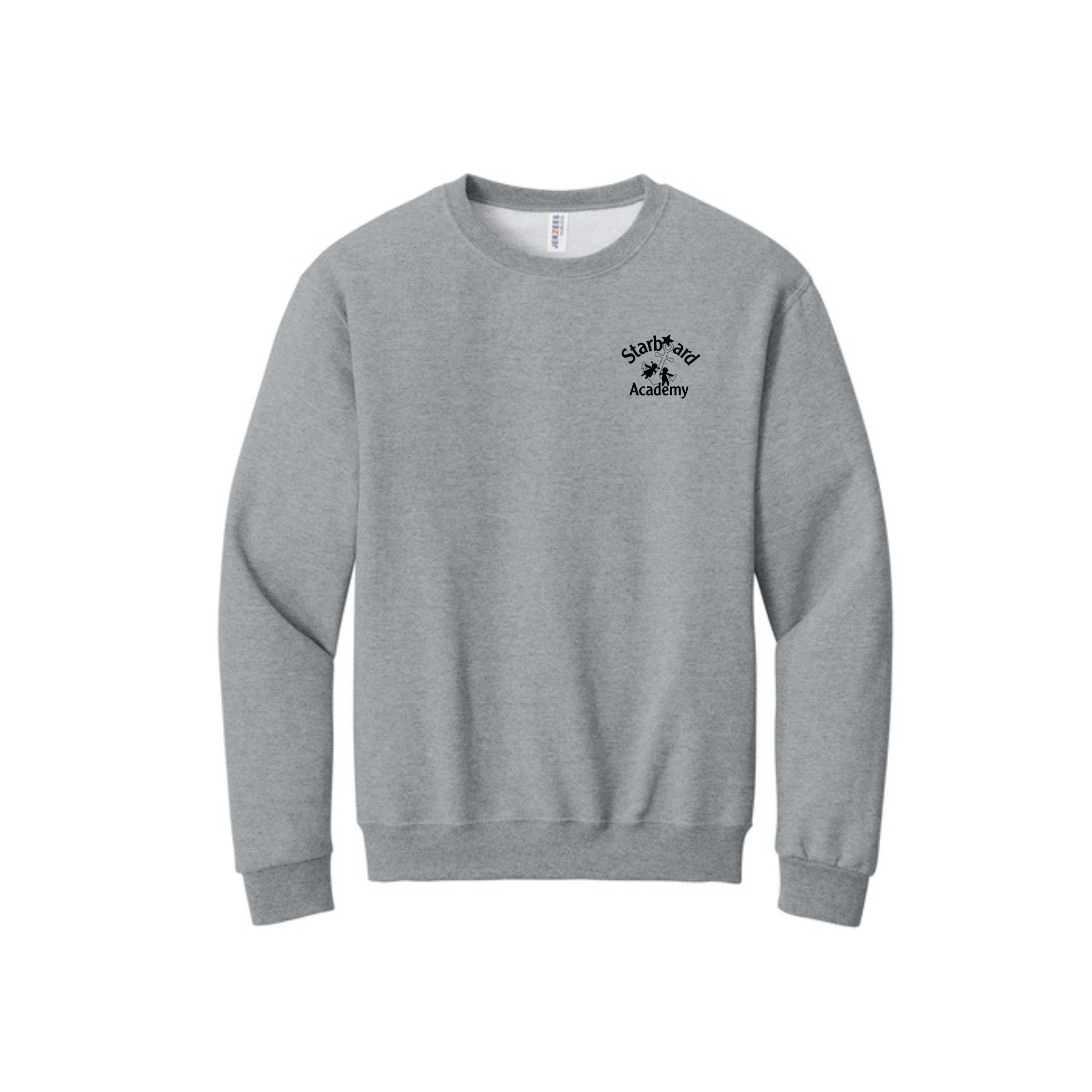 Untitled design - 45.png