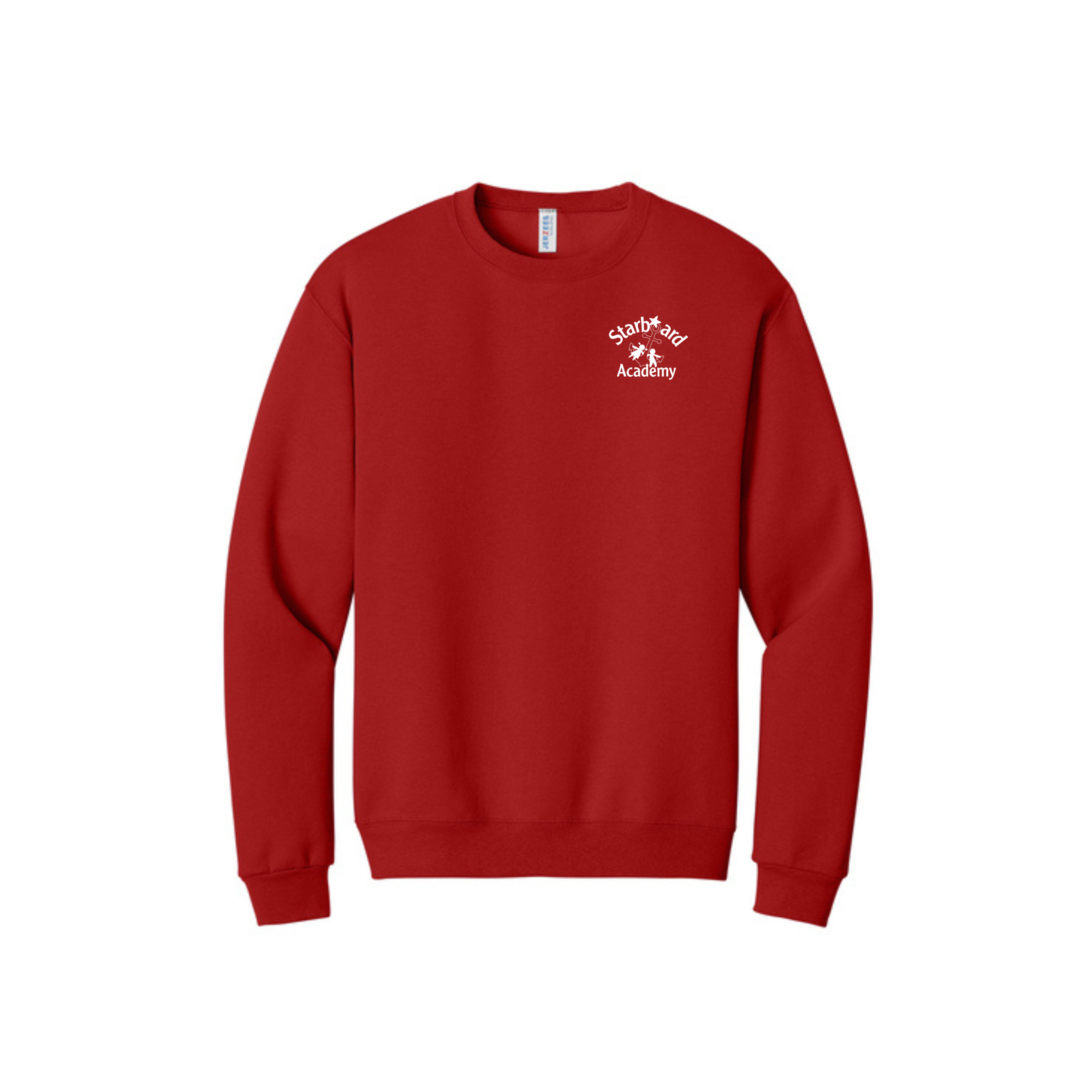 Untitled design - 54.png