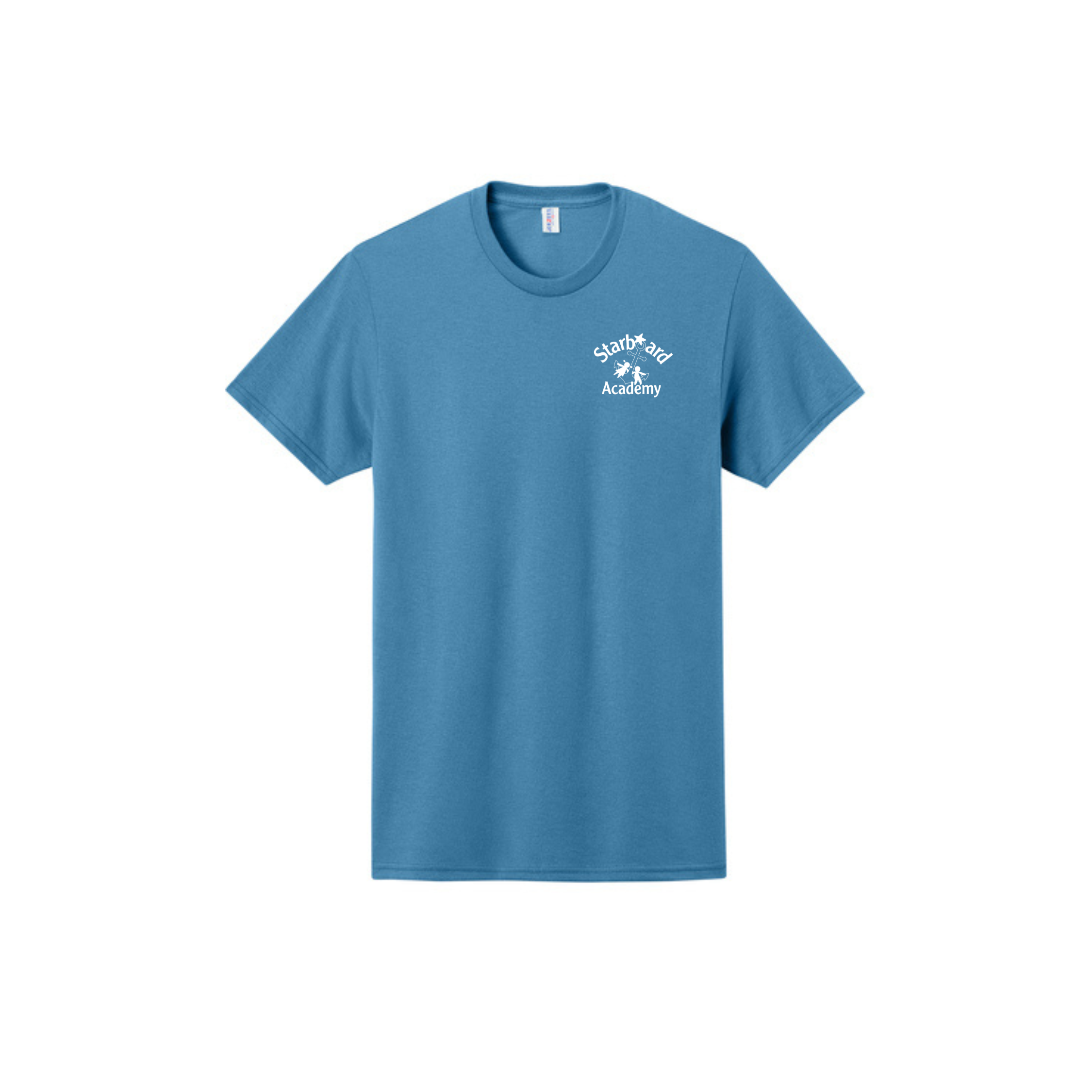 Untitled design - 16.png