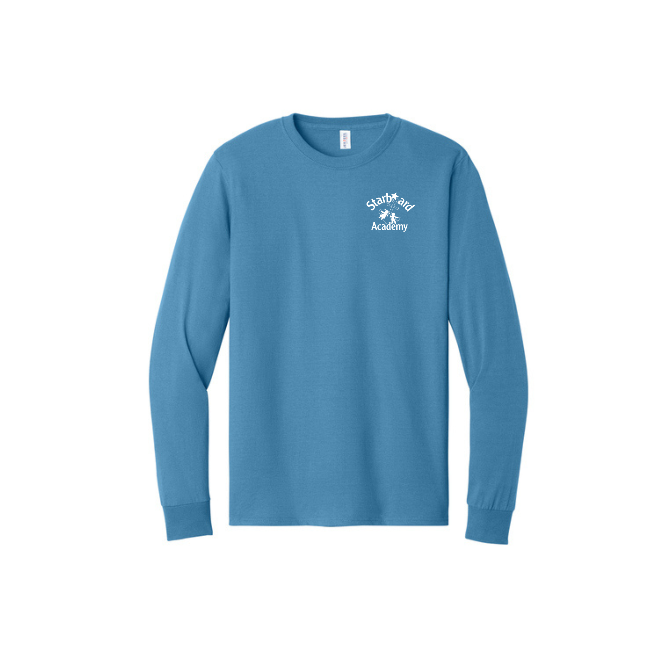 Untitled design - 30.png