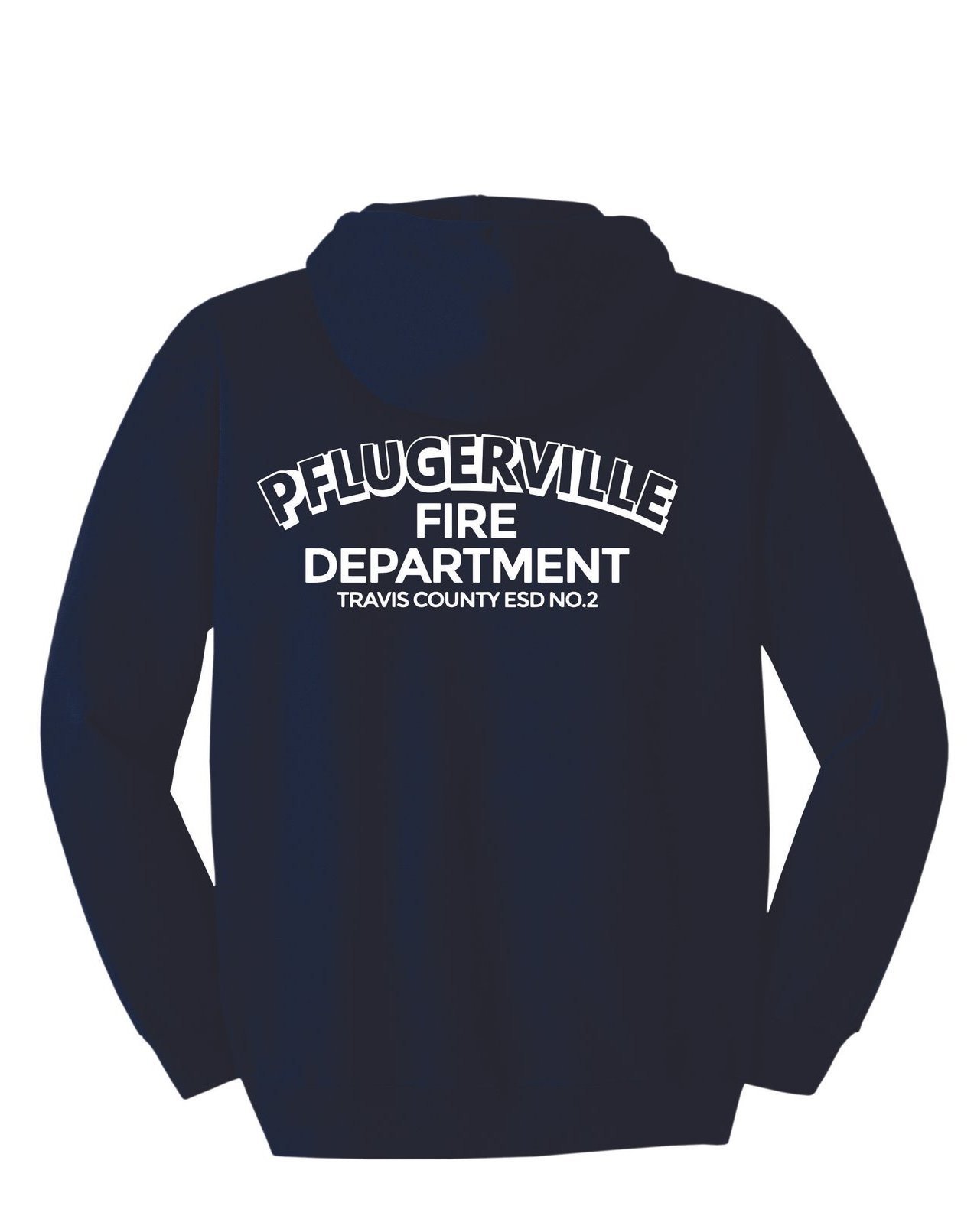 PFD%2BPARAMEDIC%2BHOODIE%2BPROOF.jpg