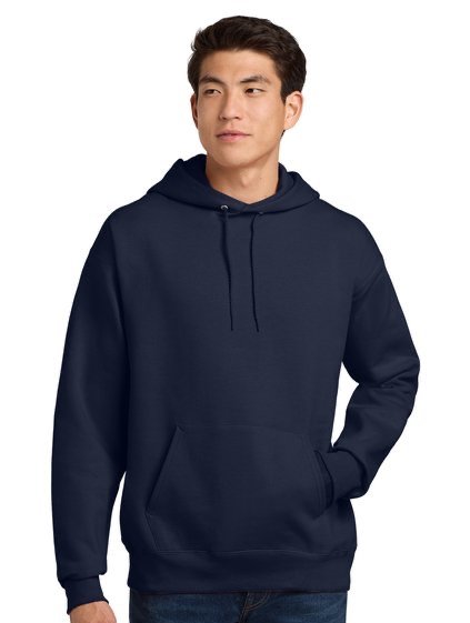 424Wx635H-2394-Navy-0-F170NavyModelFront2.jpg