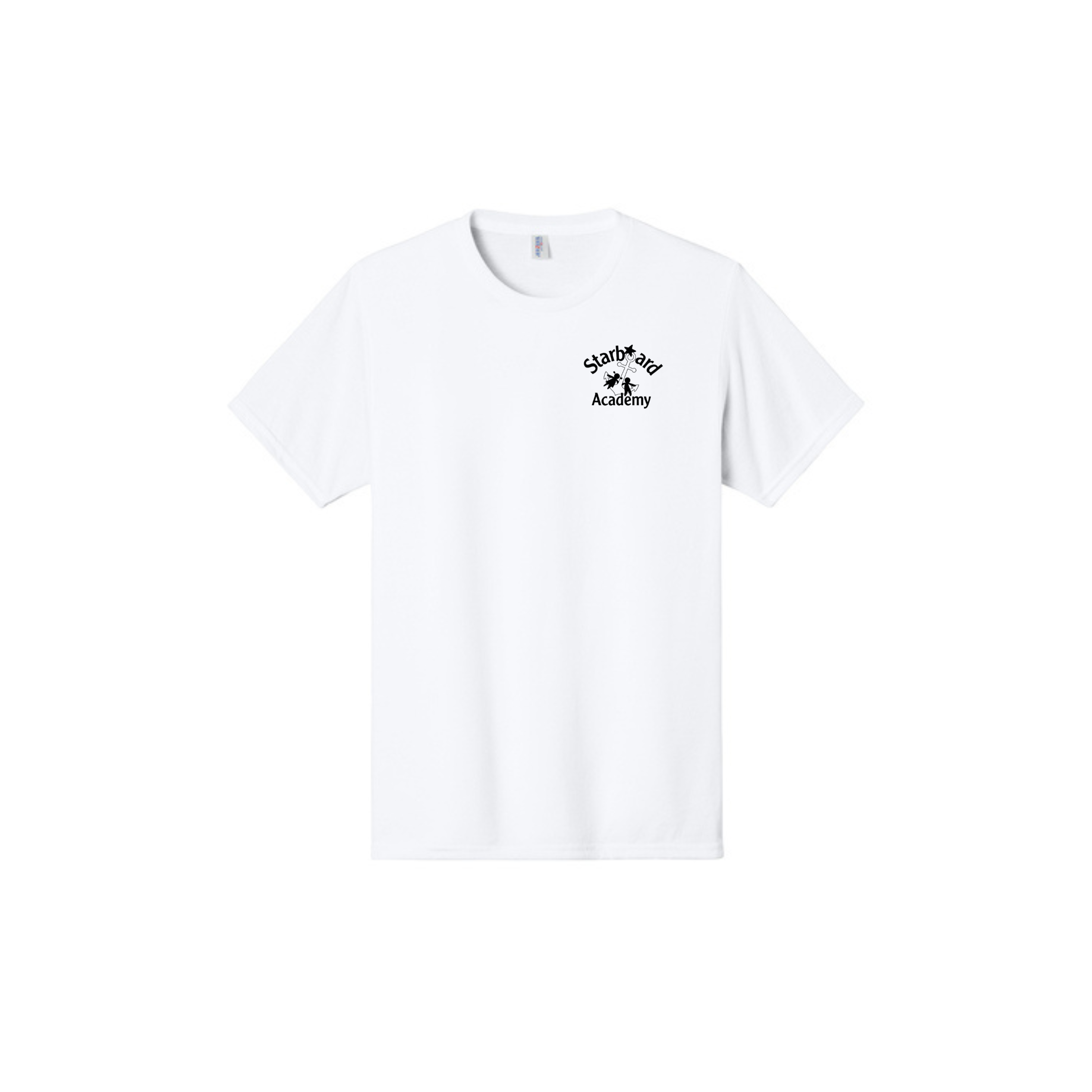 Untitled design - 18.png