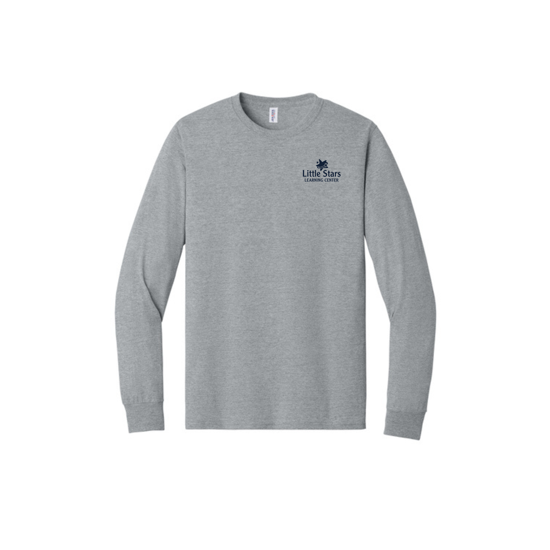 Untitled design - 26.png