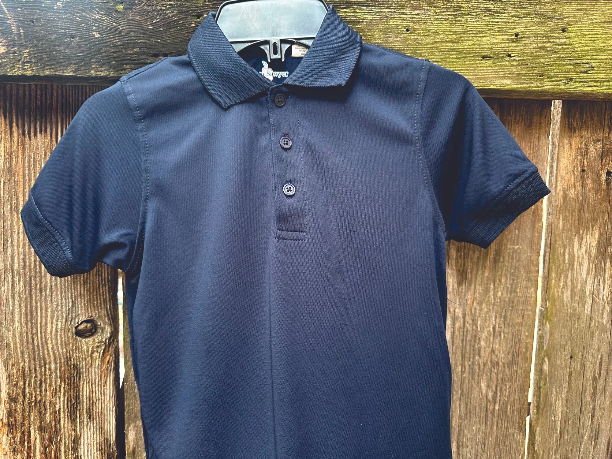 Toddler polo.jpg