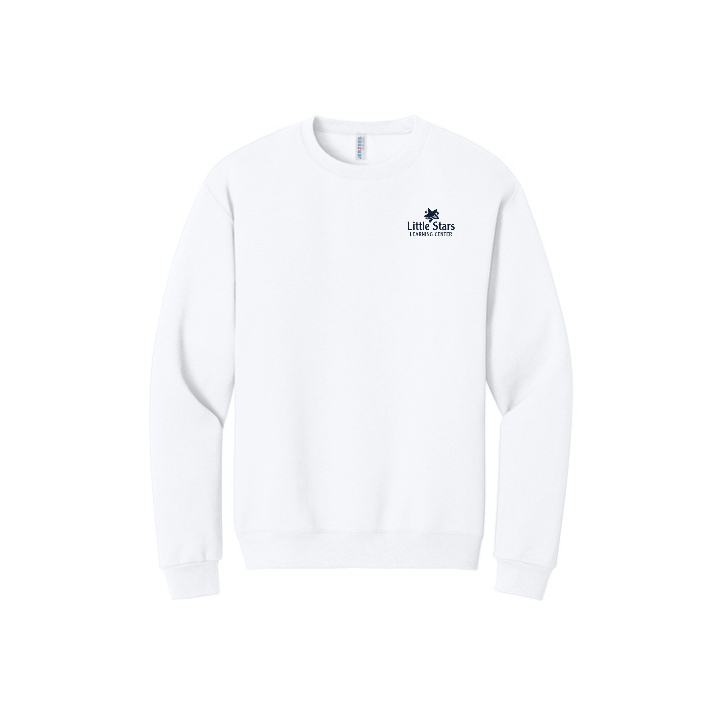 Untitled design - 50.png