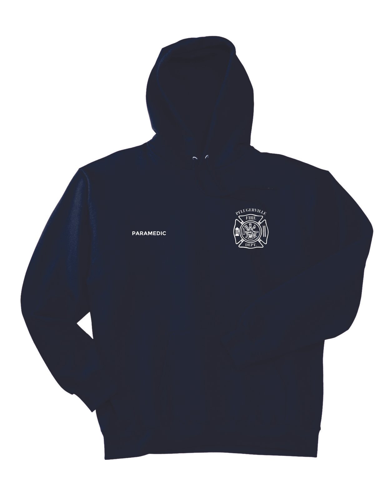 PFD%2BPARAMEDIC%2BHOODIE%2BPROOF.jpg