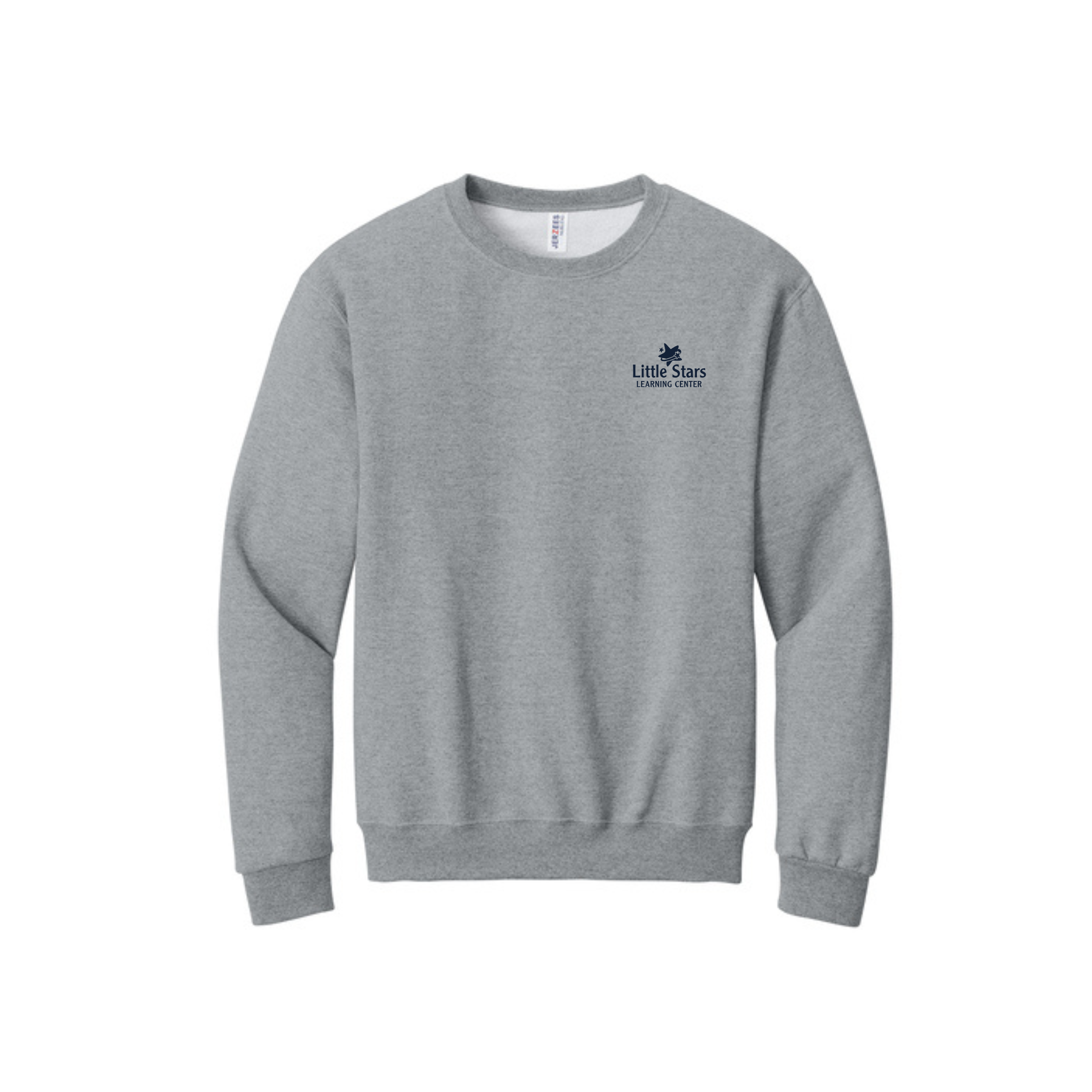 Little Stars Sweatshirts