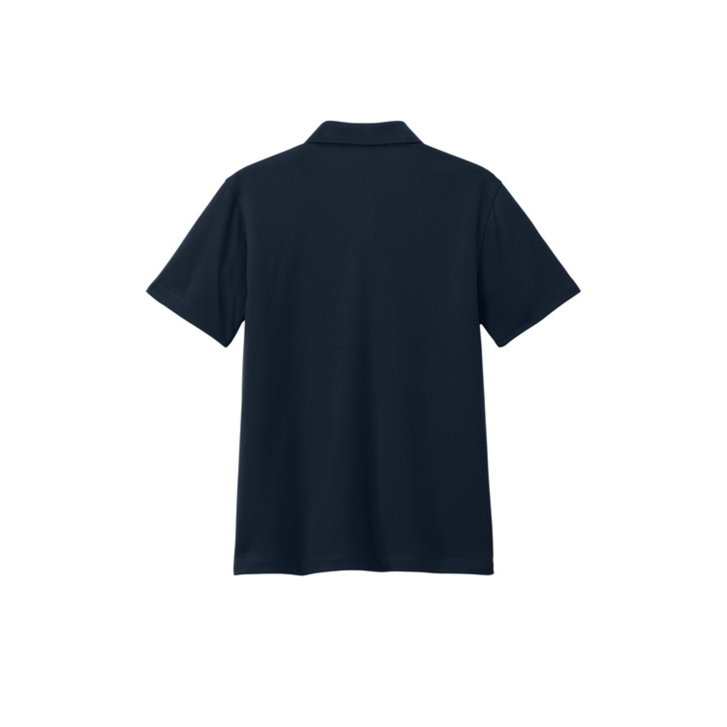 Untitled design - 14.png