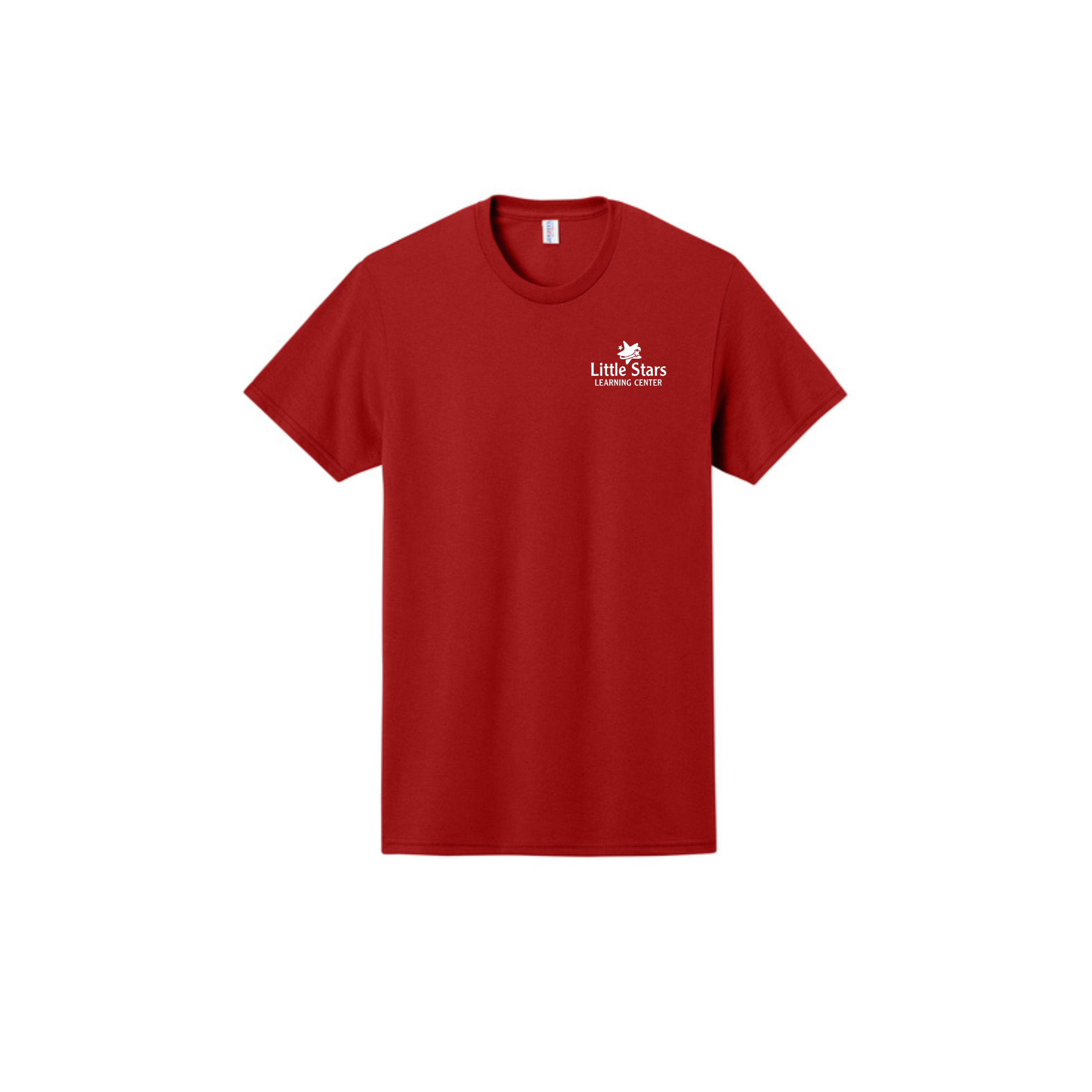 Little Stars T-shirt