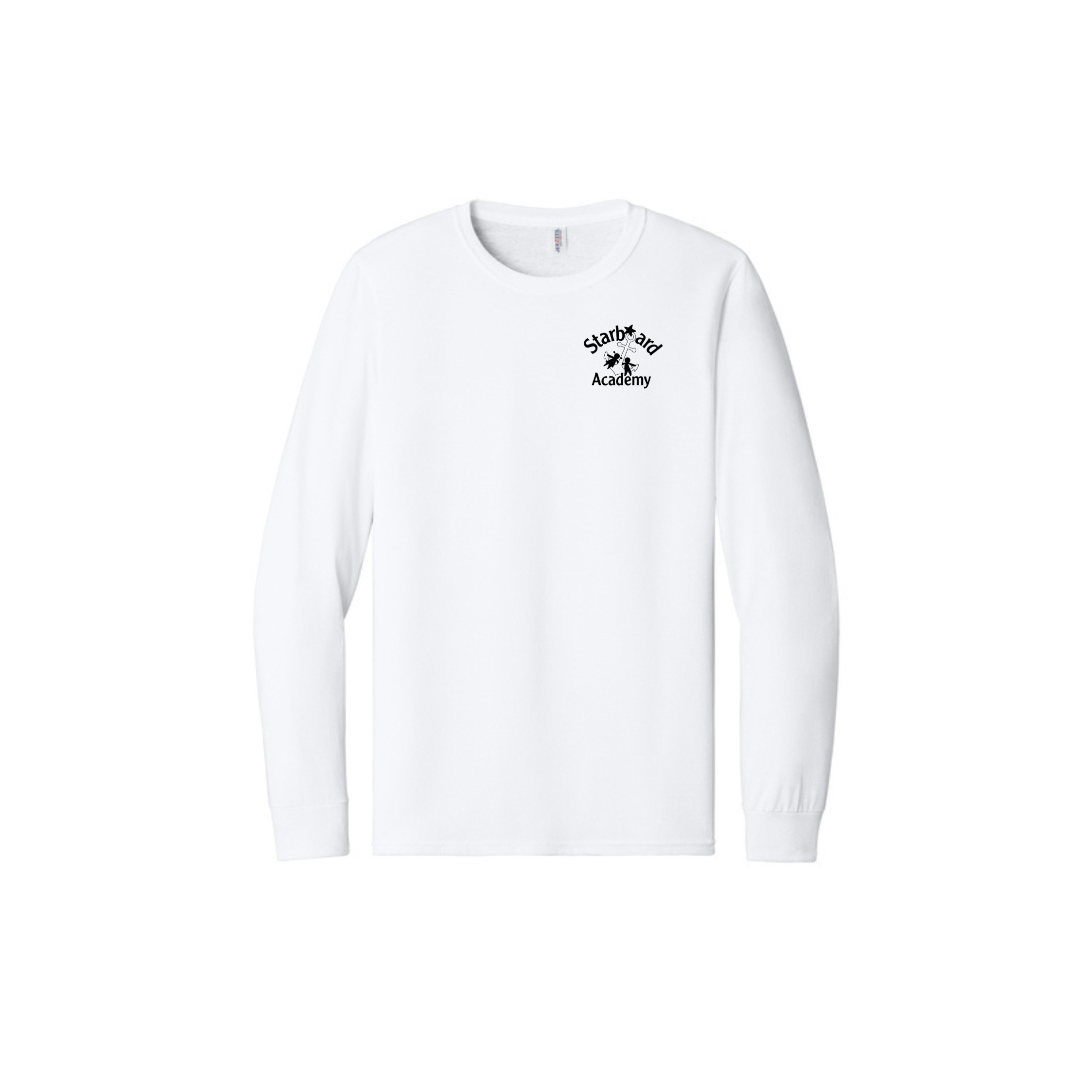 Untitled design - 36.png