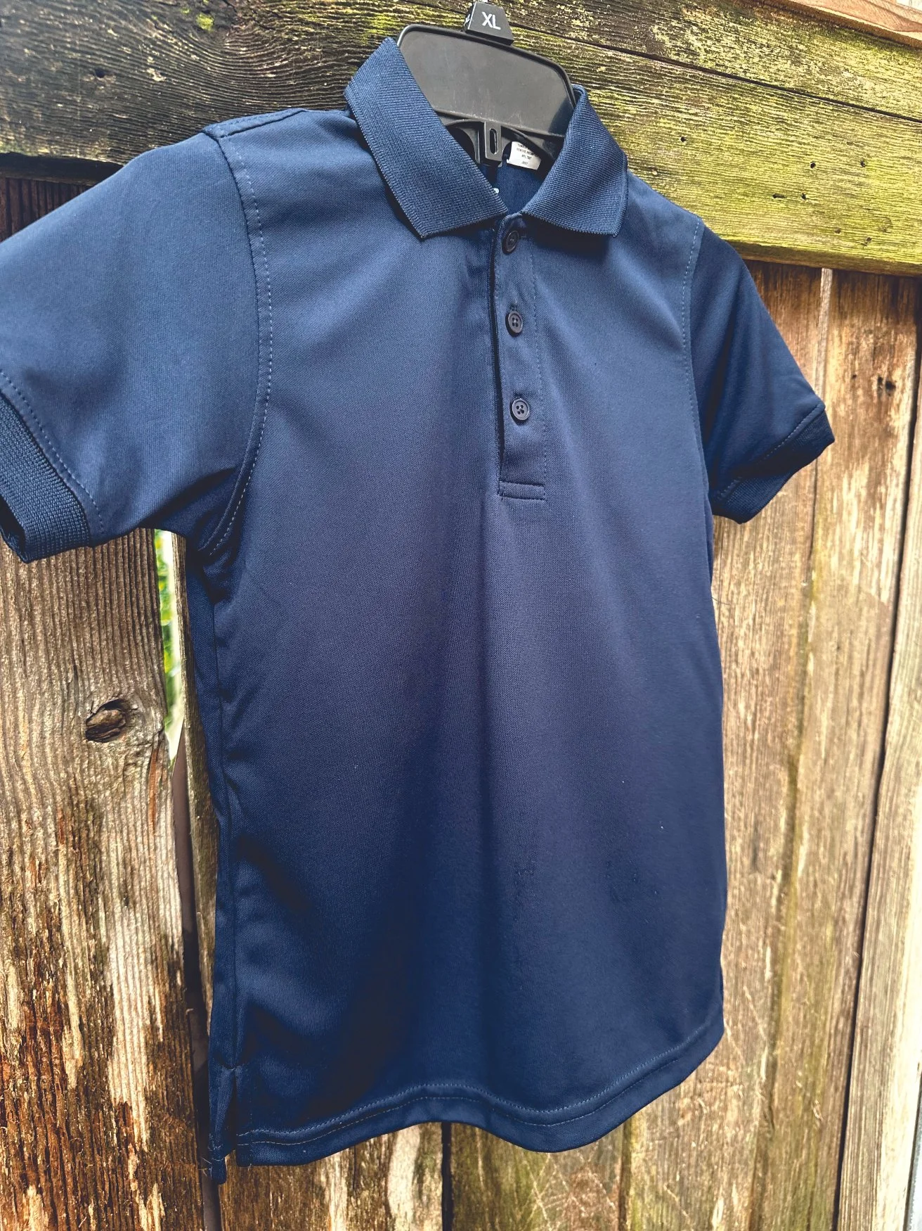 Toddler polo 2.jpg