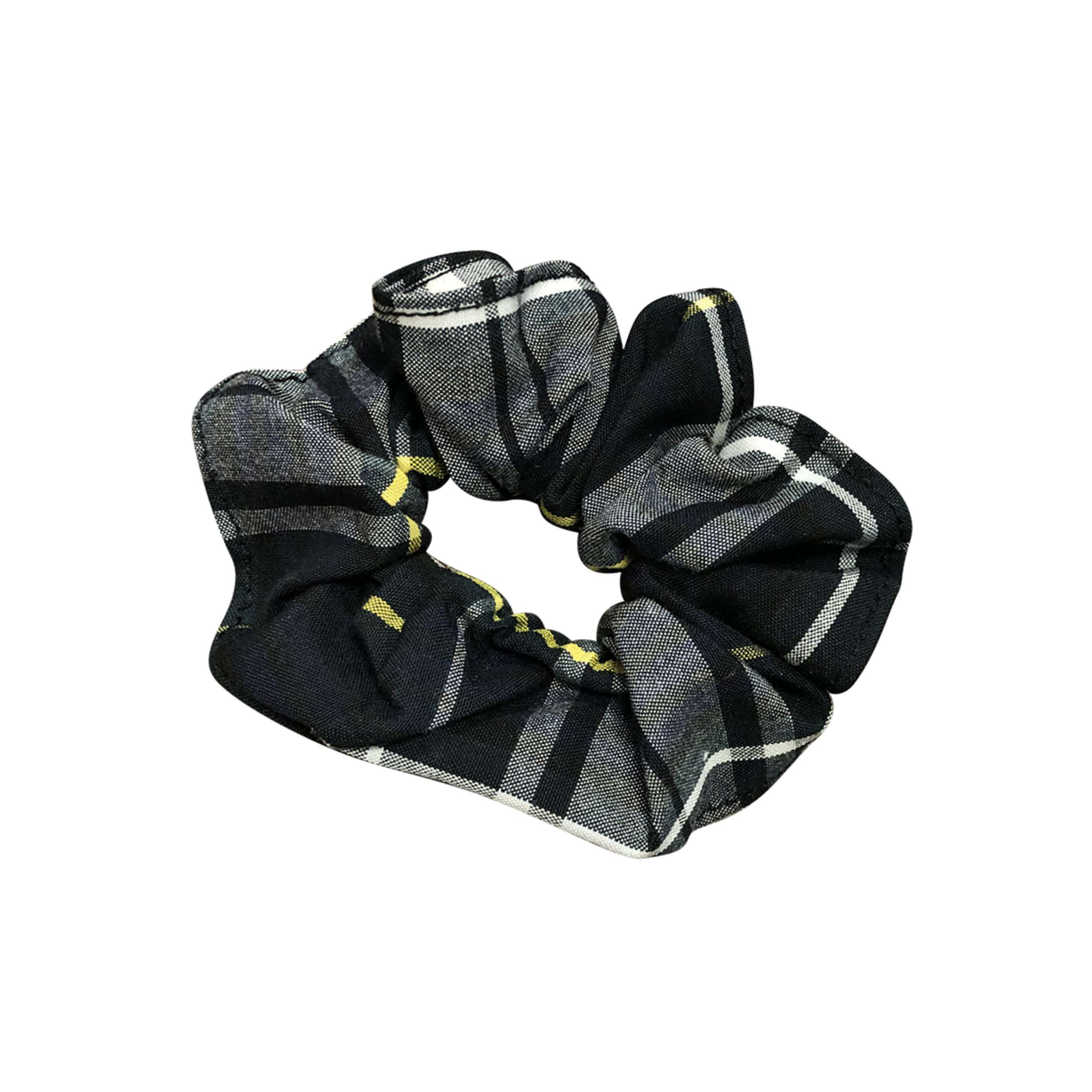 Untitled design - 10.png