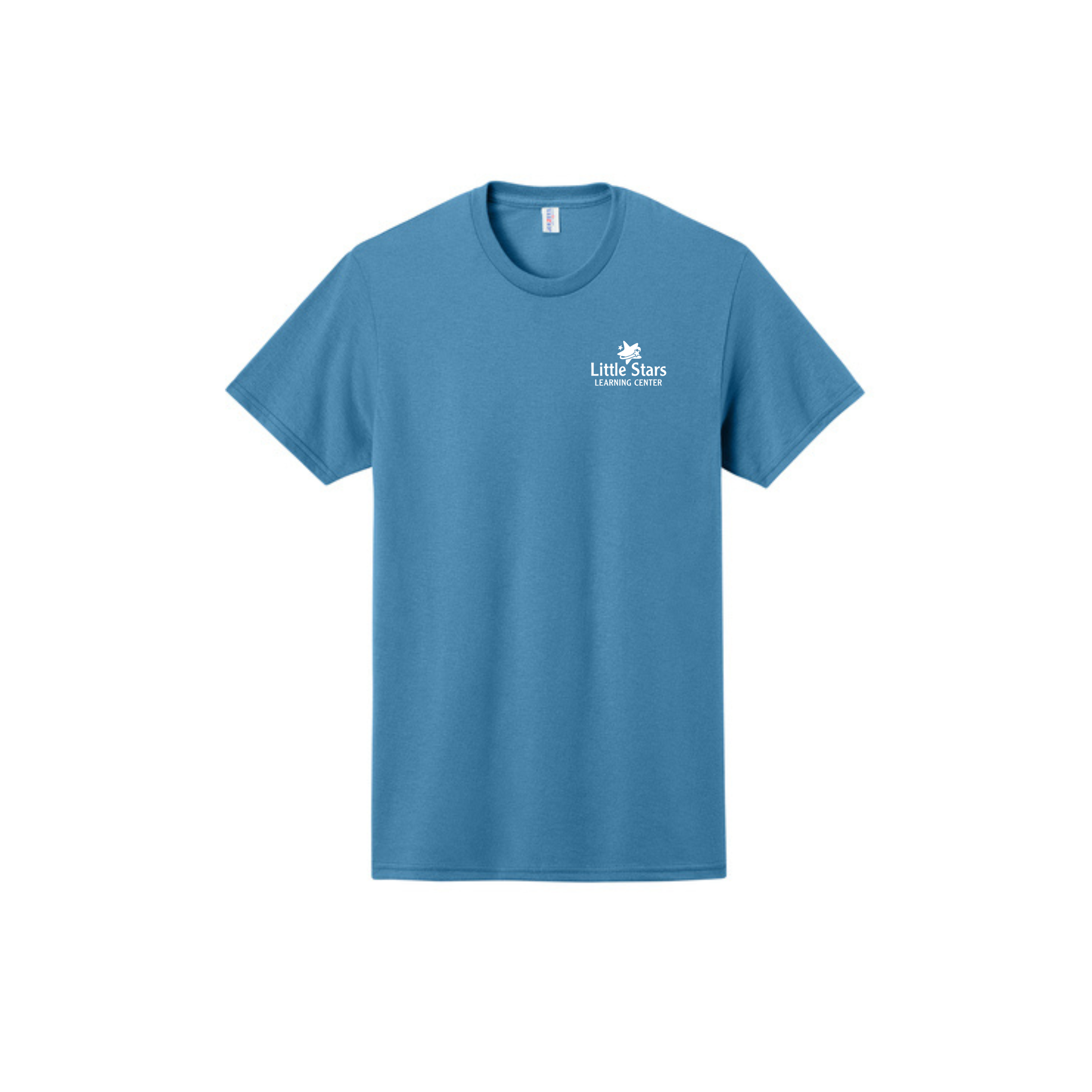 Untitled design - 15.png