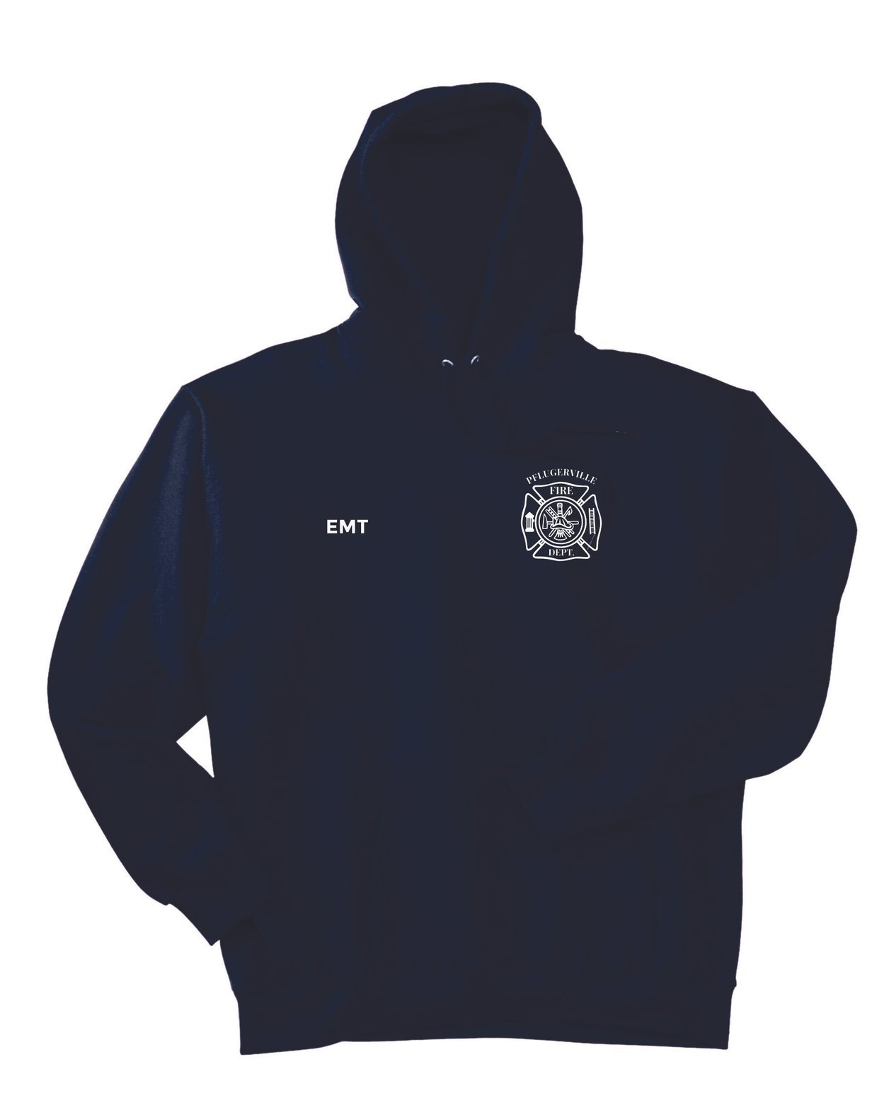 PFD+EMT+HOODIE+PROOF.jpg