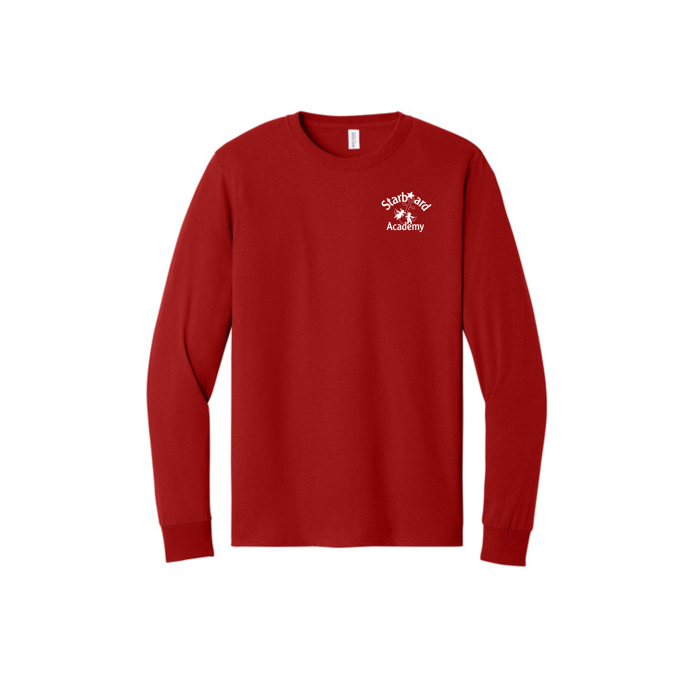 Untitled design - 39.png