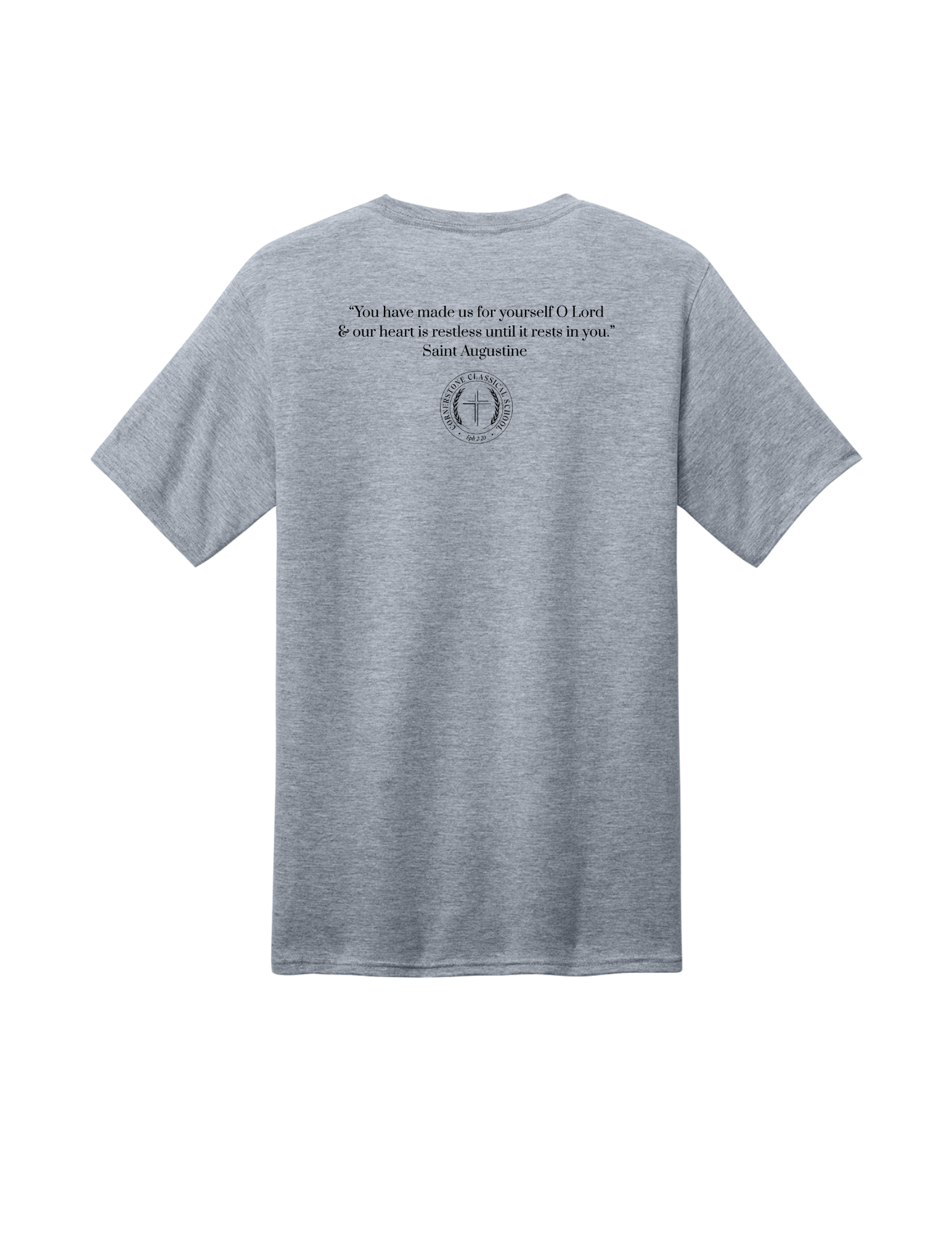 18(1).png