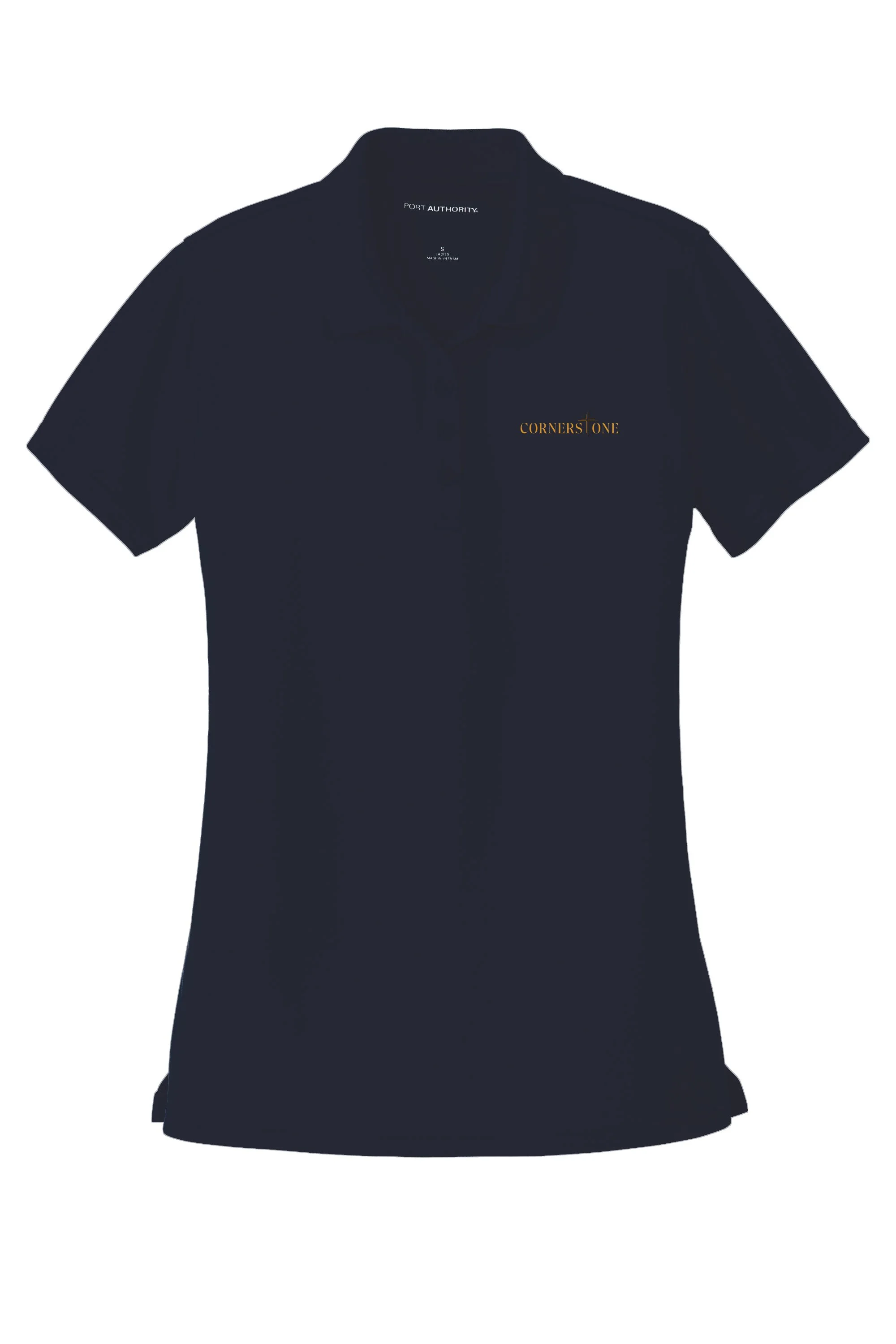Ladies polo front.jpg