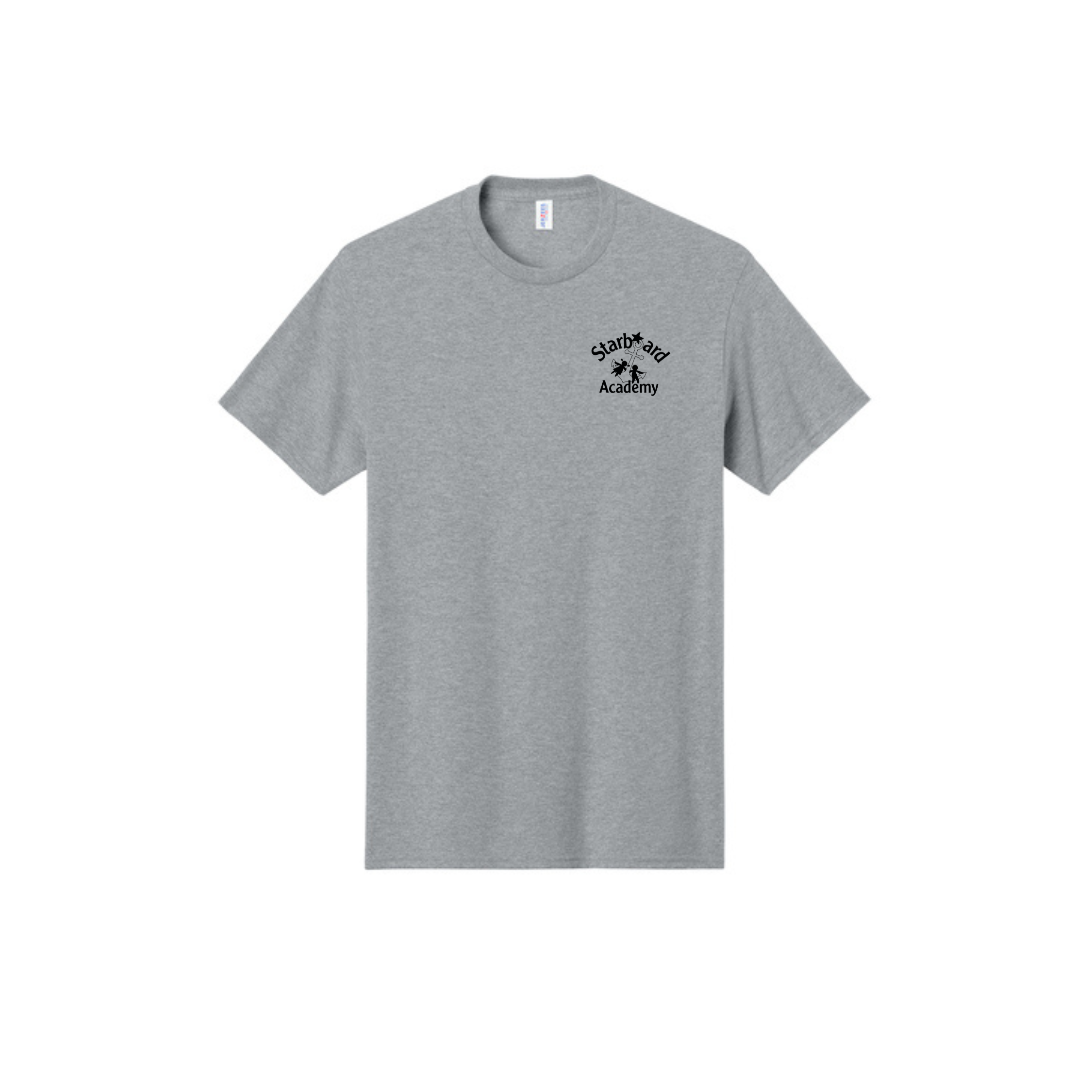 Untitled design - 25.png