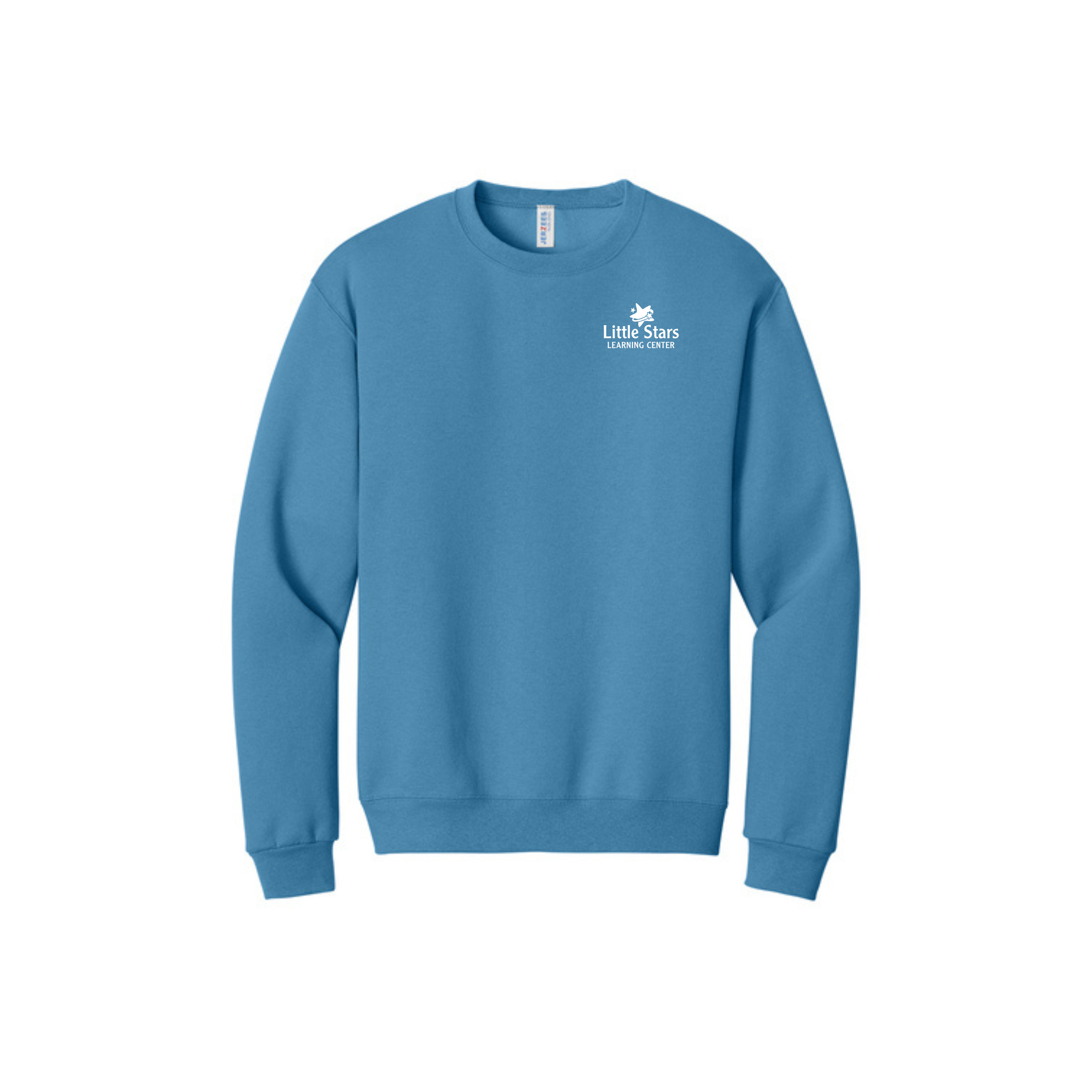 Untitled design - 41.png