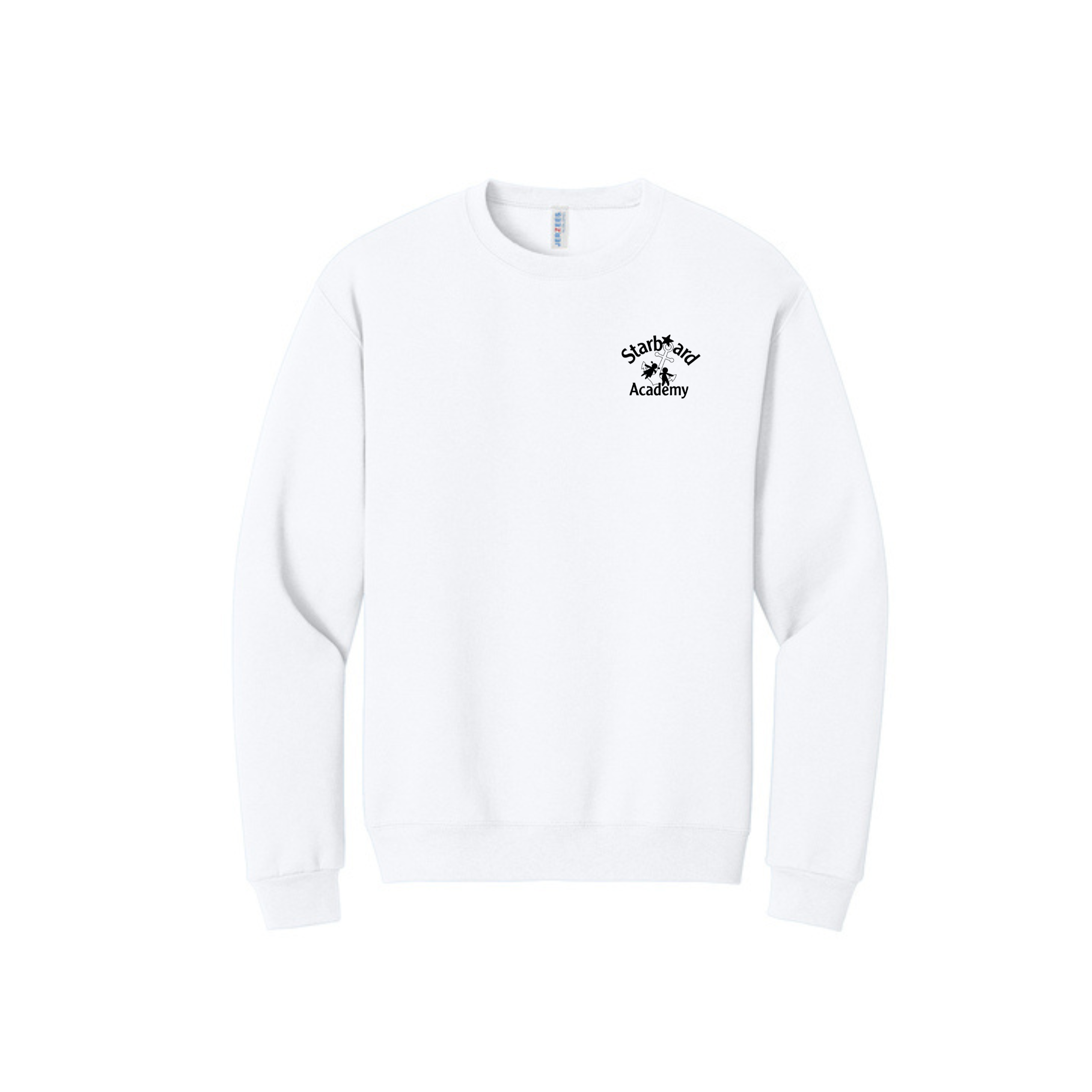 Untitled design - 51.png