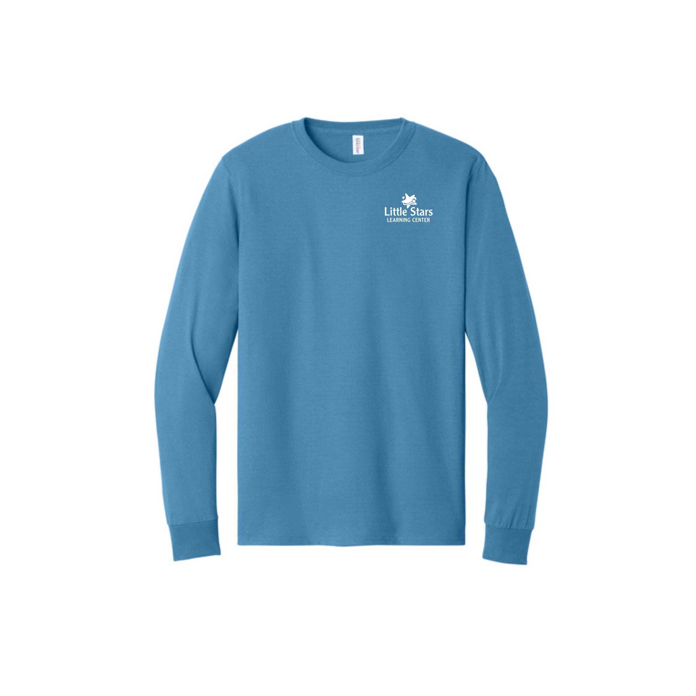 Untitled design - 29.png