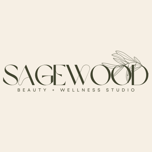 SAGEWOOD
