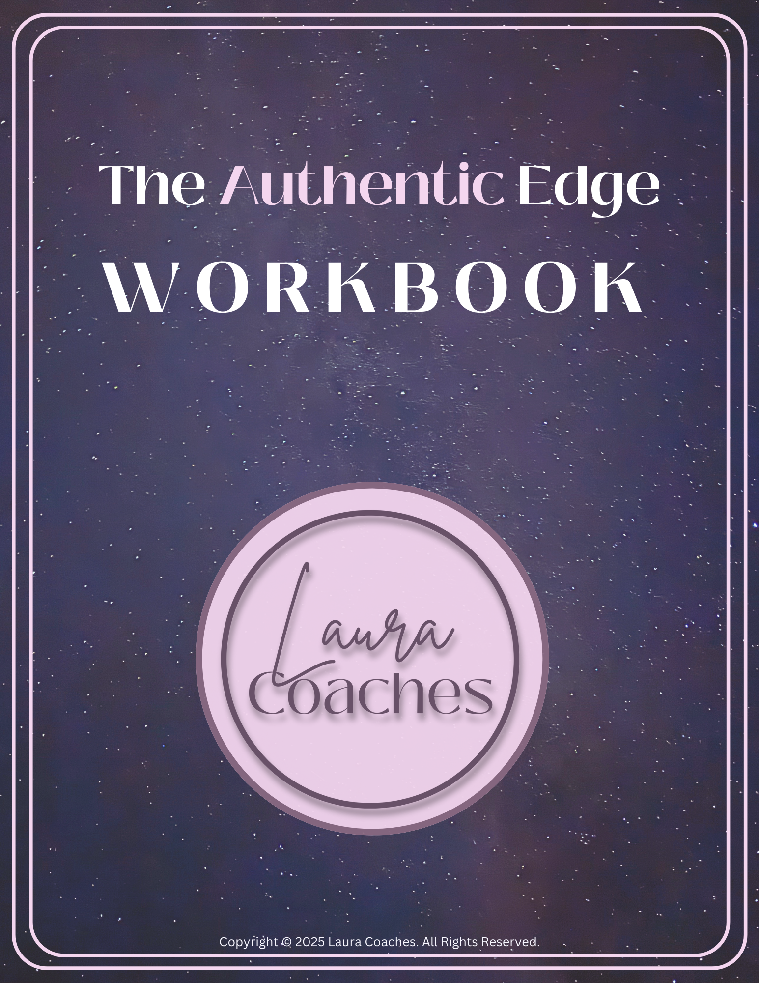 The Authentic Edge Workbook.png