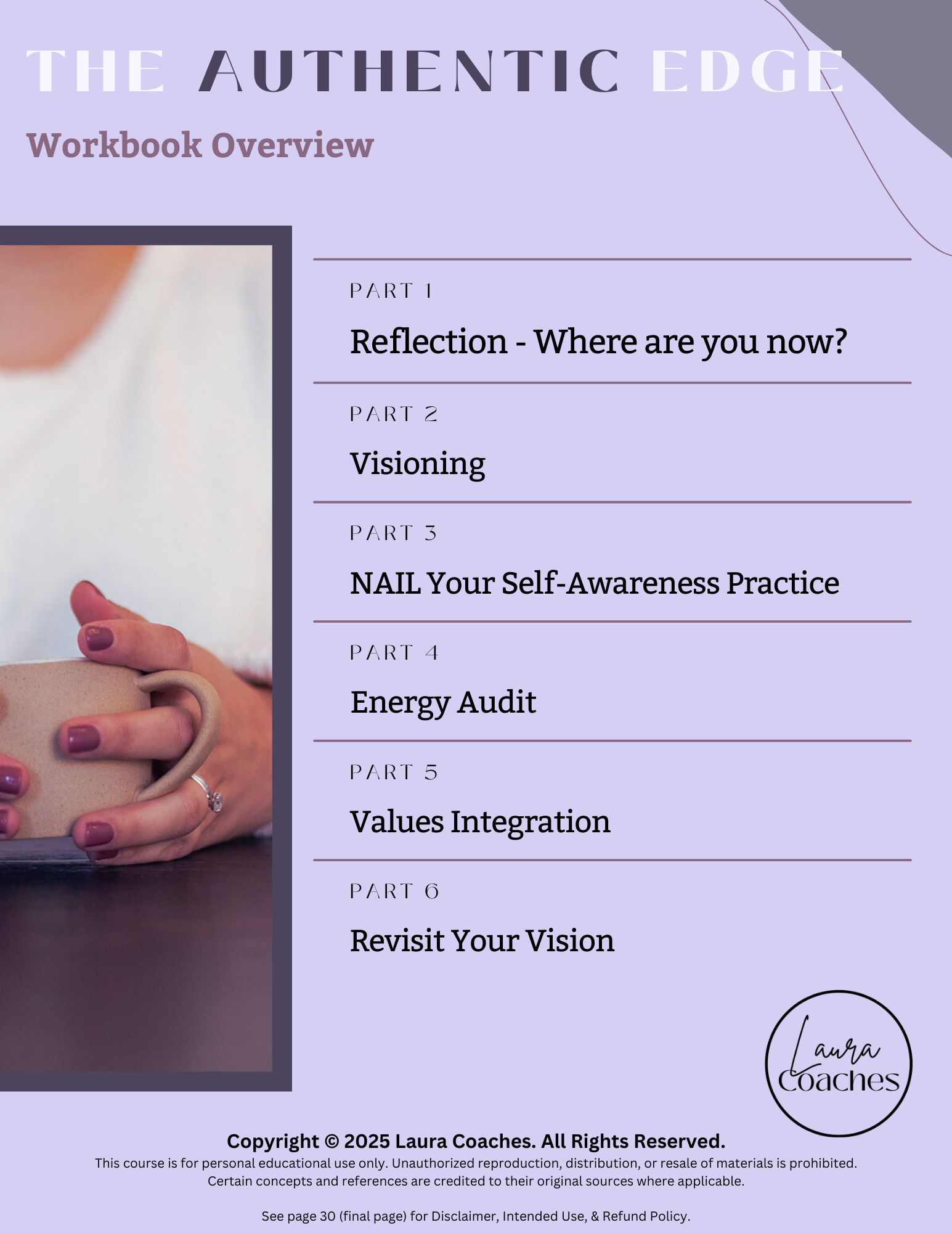 Workbook Overview.png