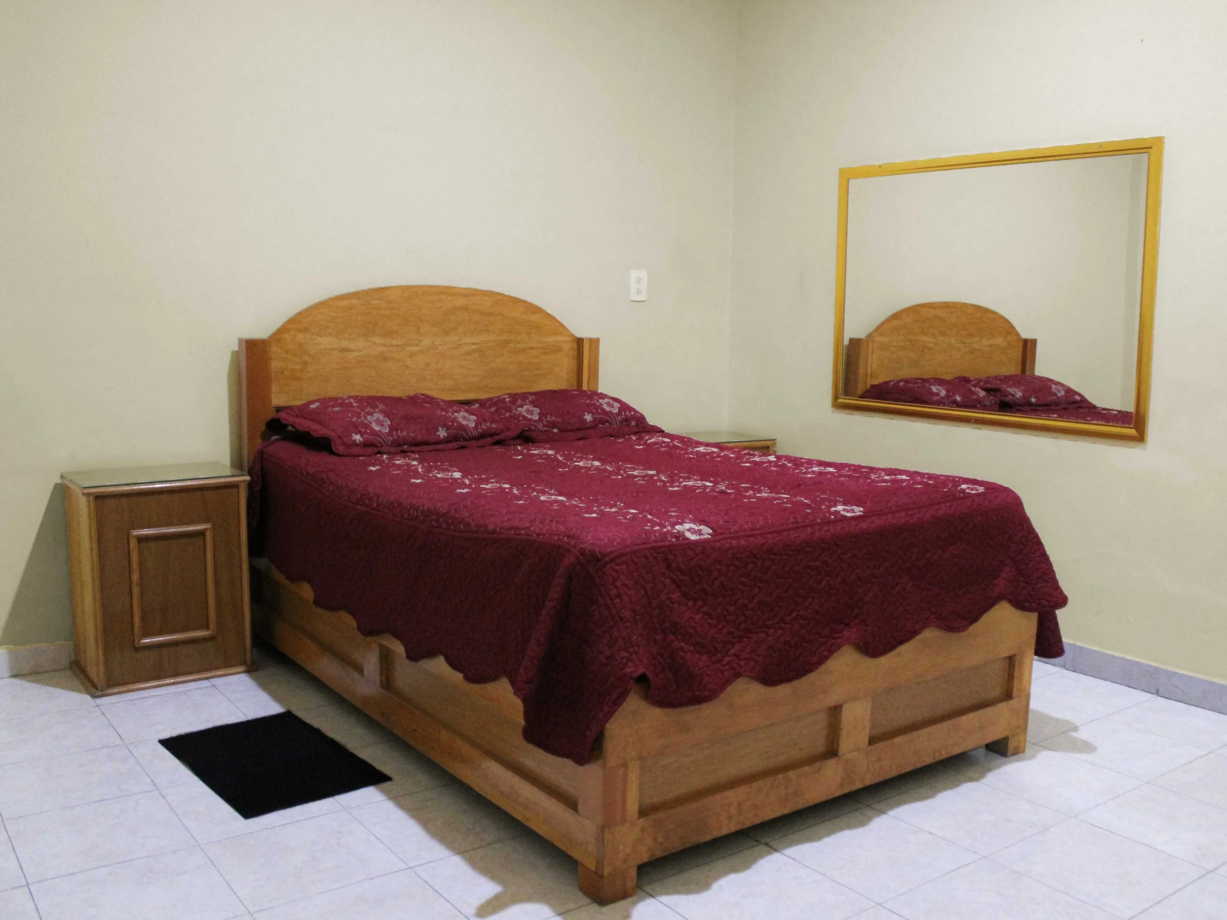 HabitacionSencilla.jpg