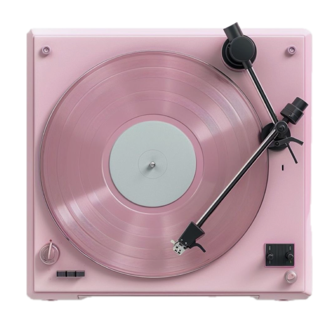 prácticas, toca discos, fairyvlog, meditacion